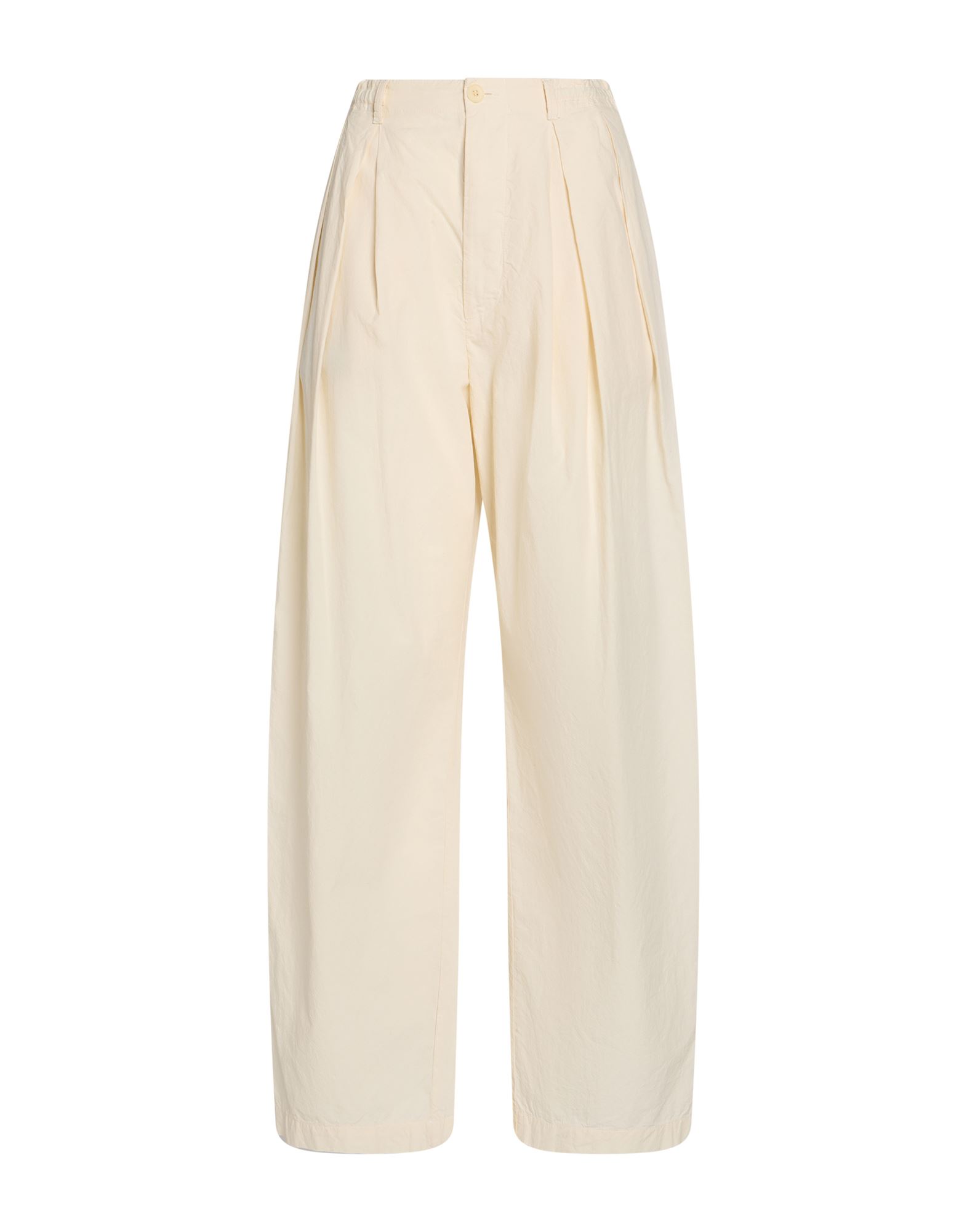 BARENA BARENA BOTTOMWEAR Casual Παντελόνι