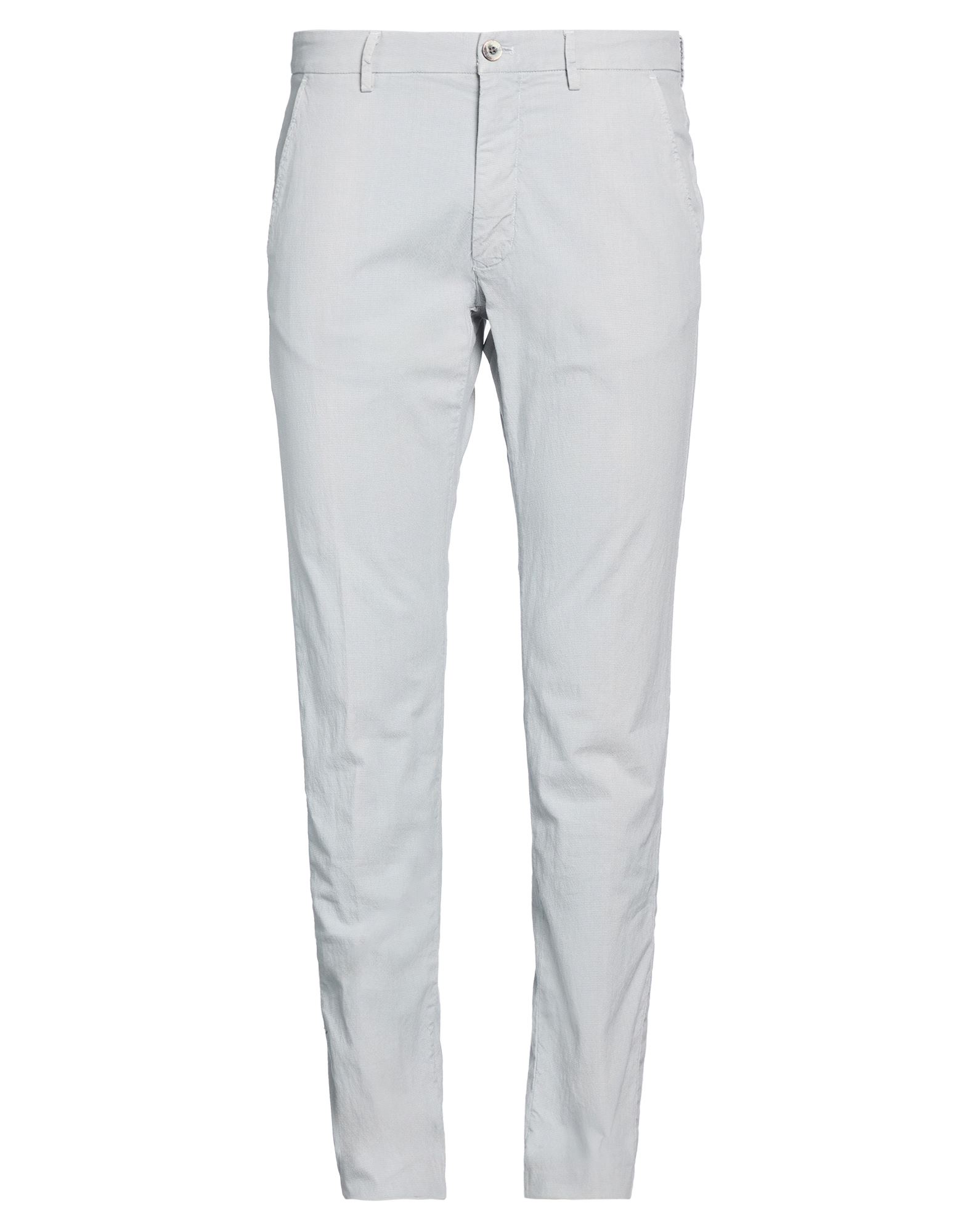  Mason's - Hosen & Röcke - Hosen - On Yoox.com 