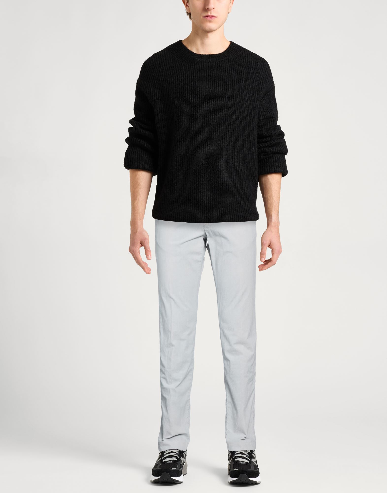  Mason's - Hosen & Röcke - Hosen - On Yoox.com 
