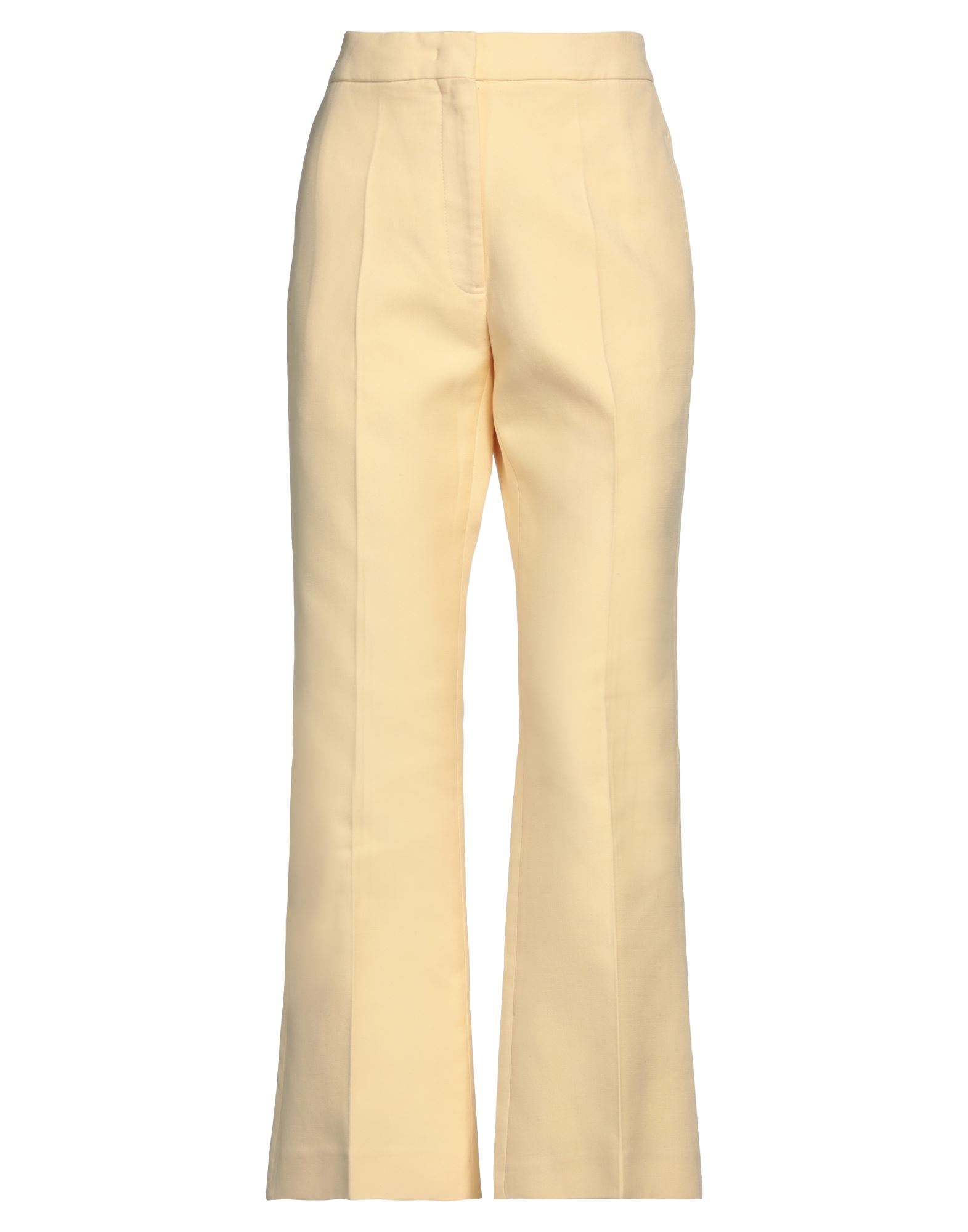 JIL SANDER JIL SANDER BOTTOMWEAR Casual Παντελόνι