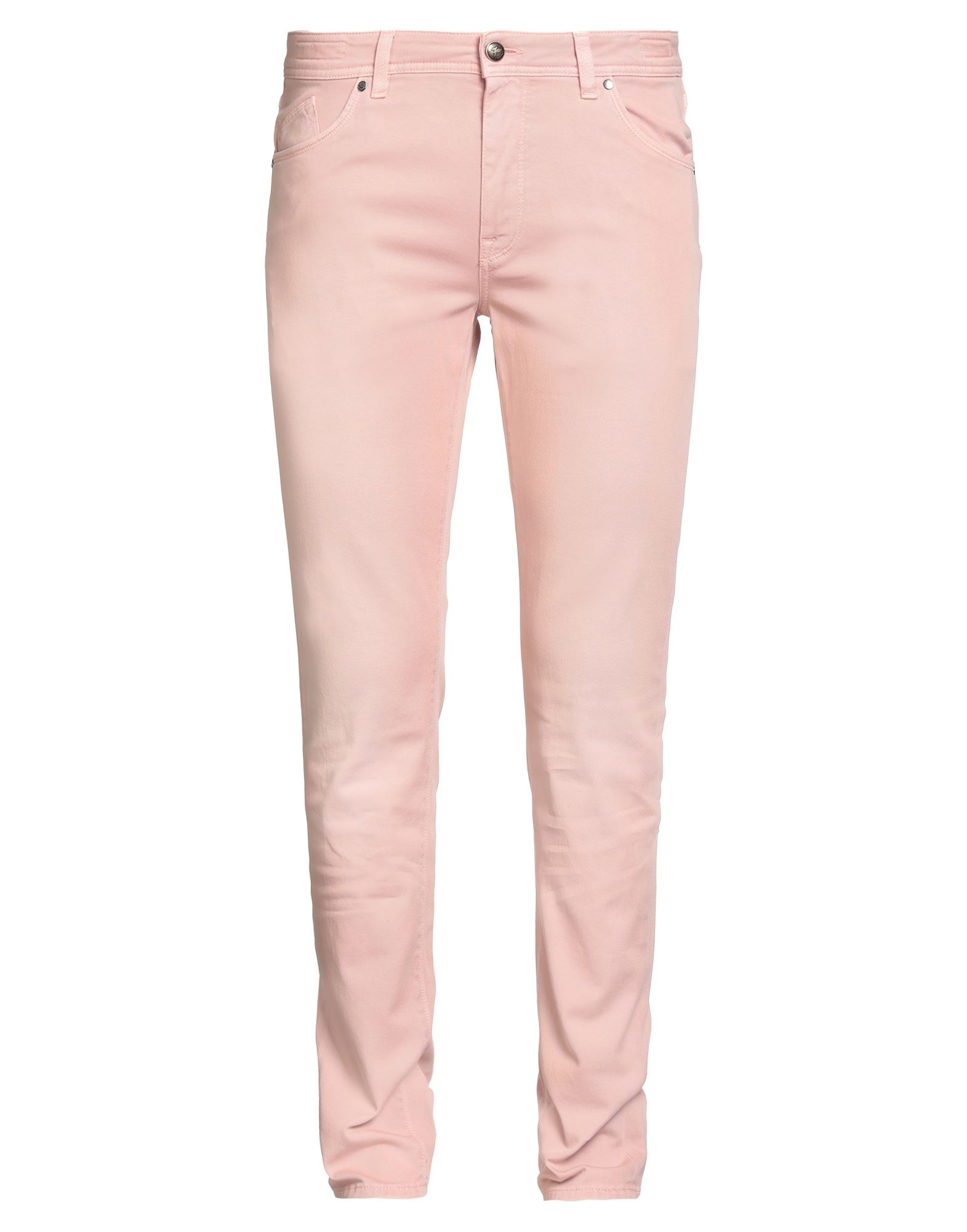  Barmas - Hosen & Röcke - Hosen - On Yoox.com 