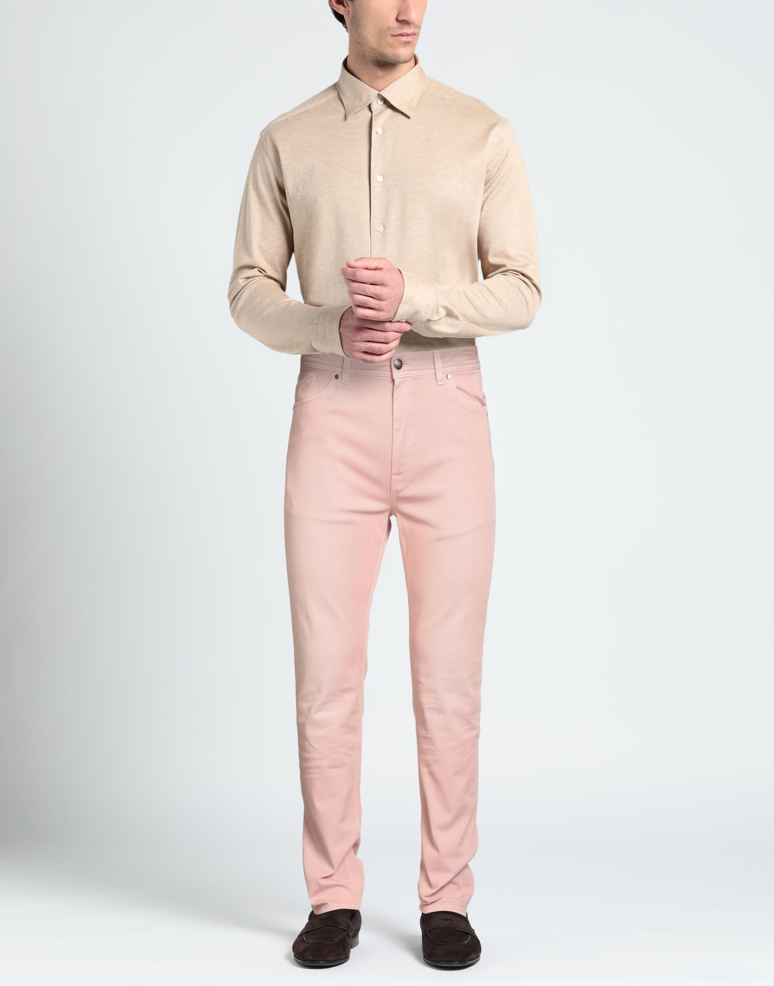  Barmas - Hosen & Röcke - Hosen - On Yoox.com 