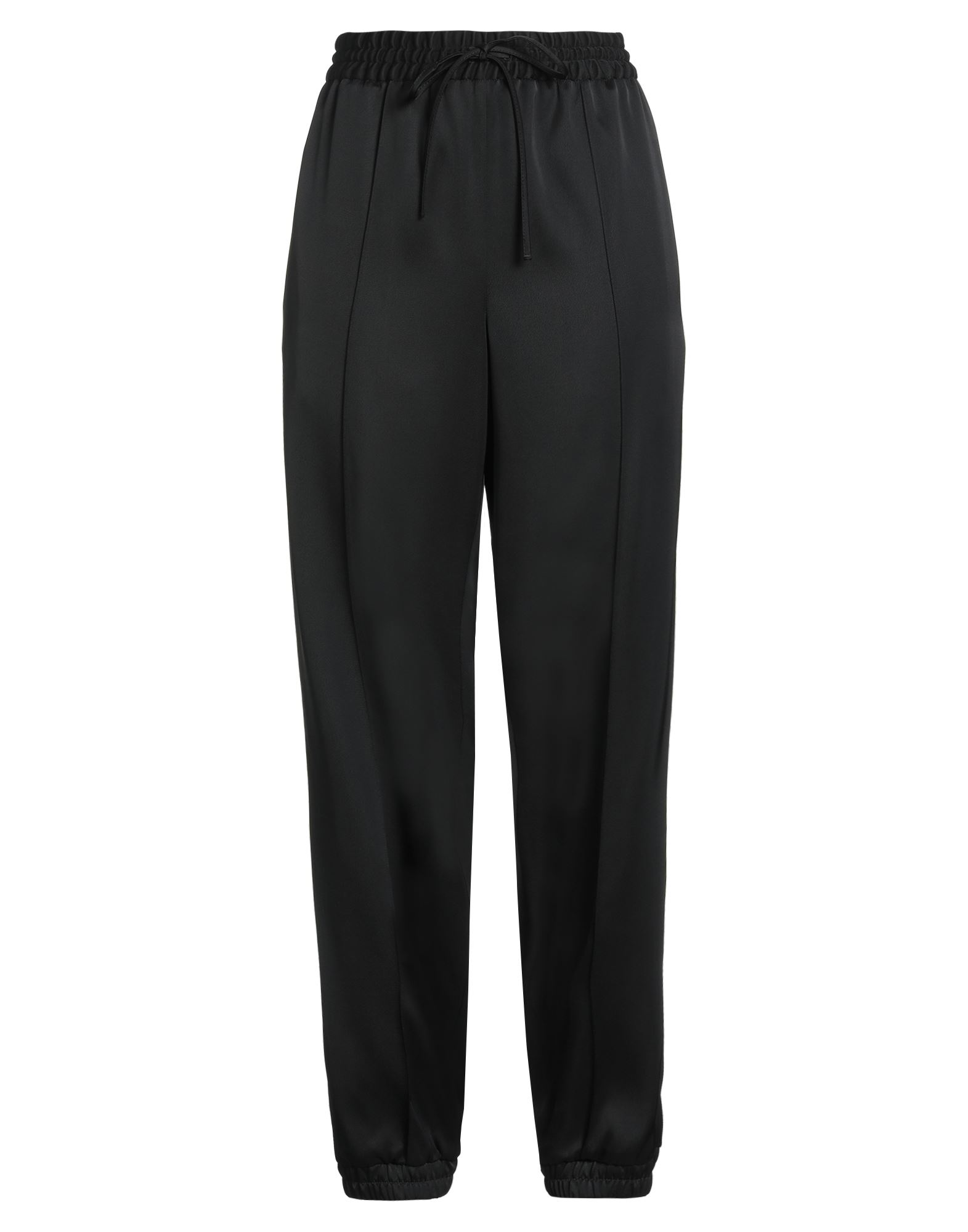 JIL SANDER JIL SANDER BOTTOMWEAR Casual Παντελόνι