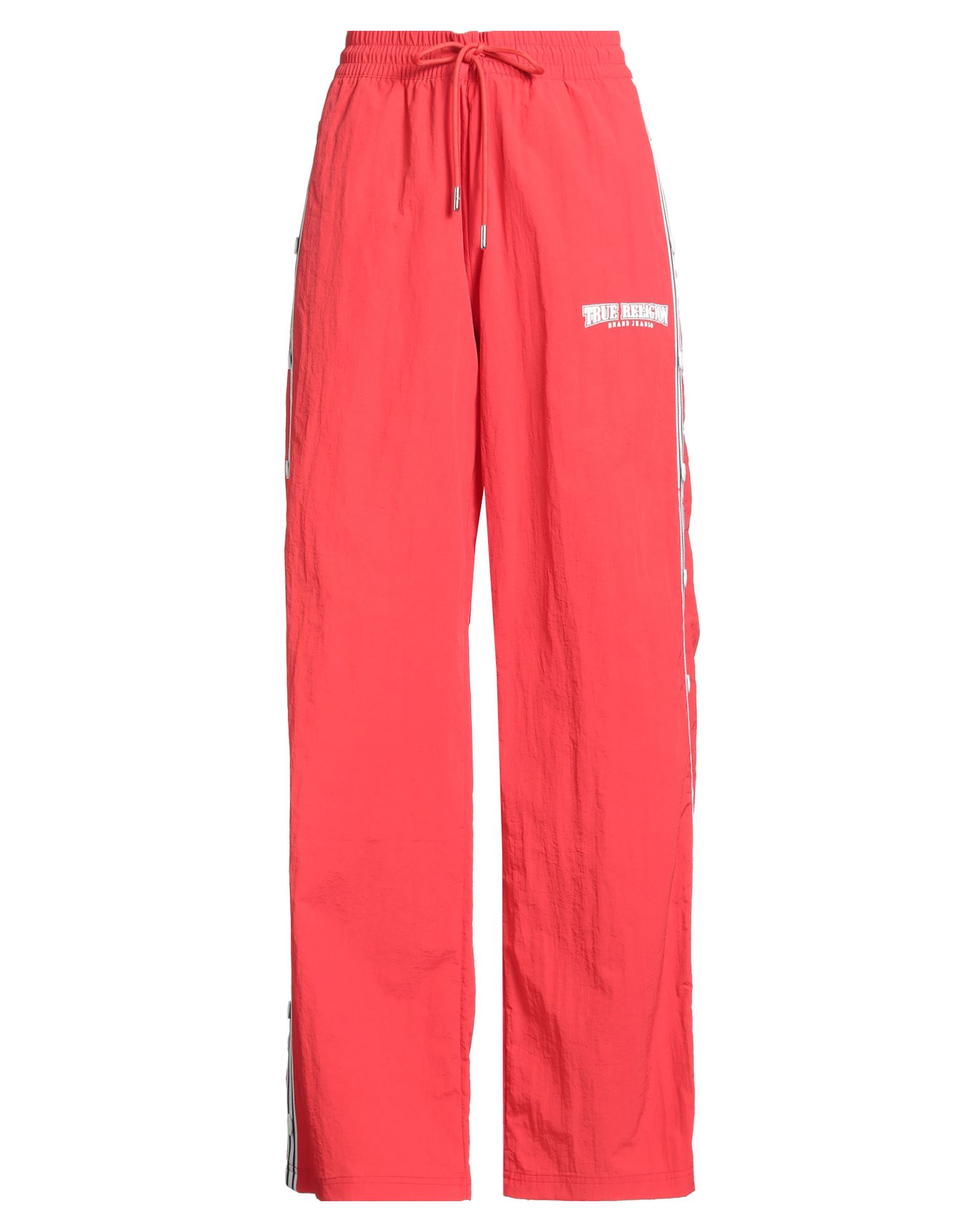 TRUE RELIGION BOTTOMWEAR Casual Παντελόνι