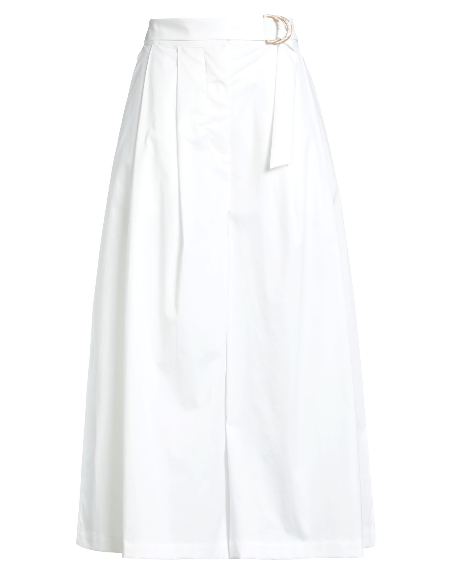 FEDELI FEDELI BOTTOMWEAR Casual Παντελόνι
