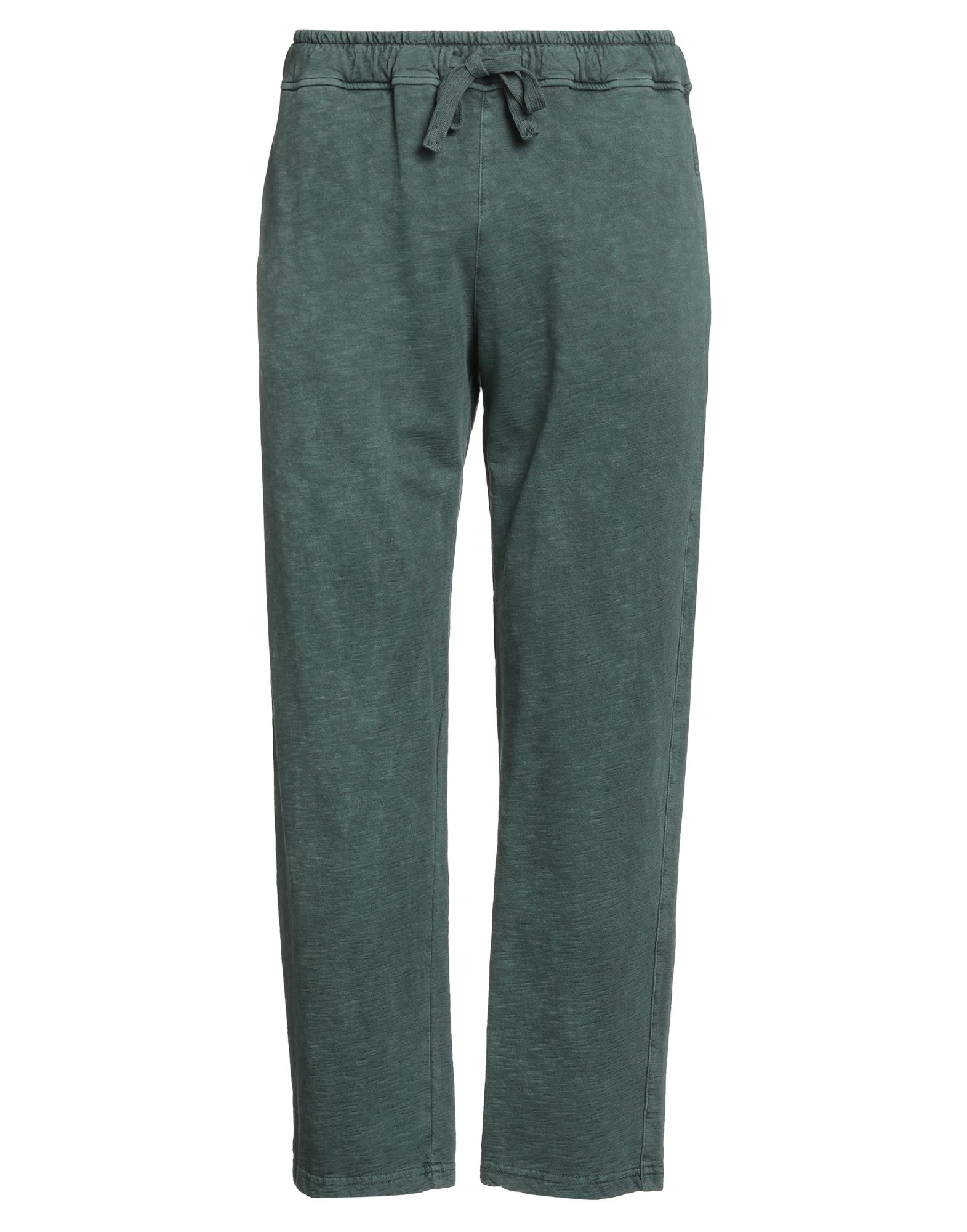  Crossley - Partes De Abajo - Pantalones - On Yoox.com 