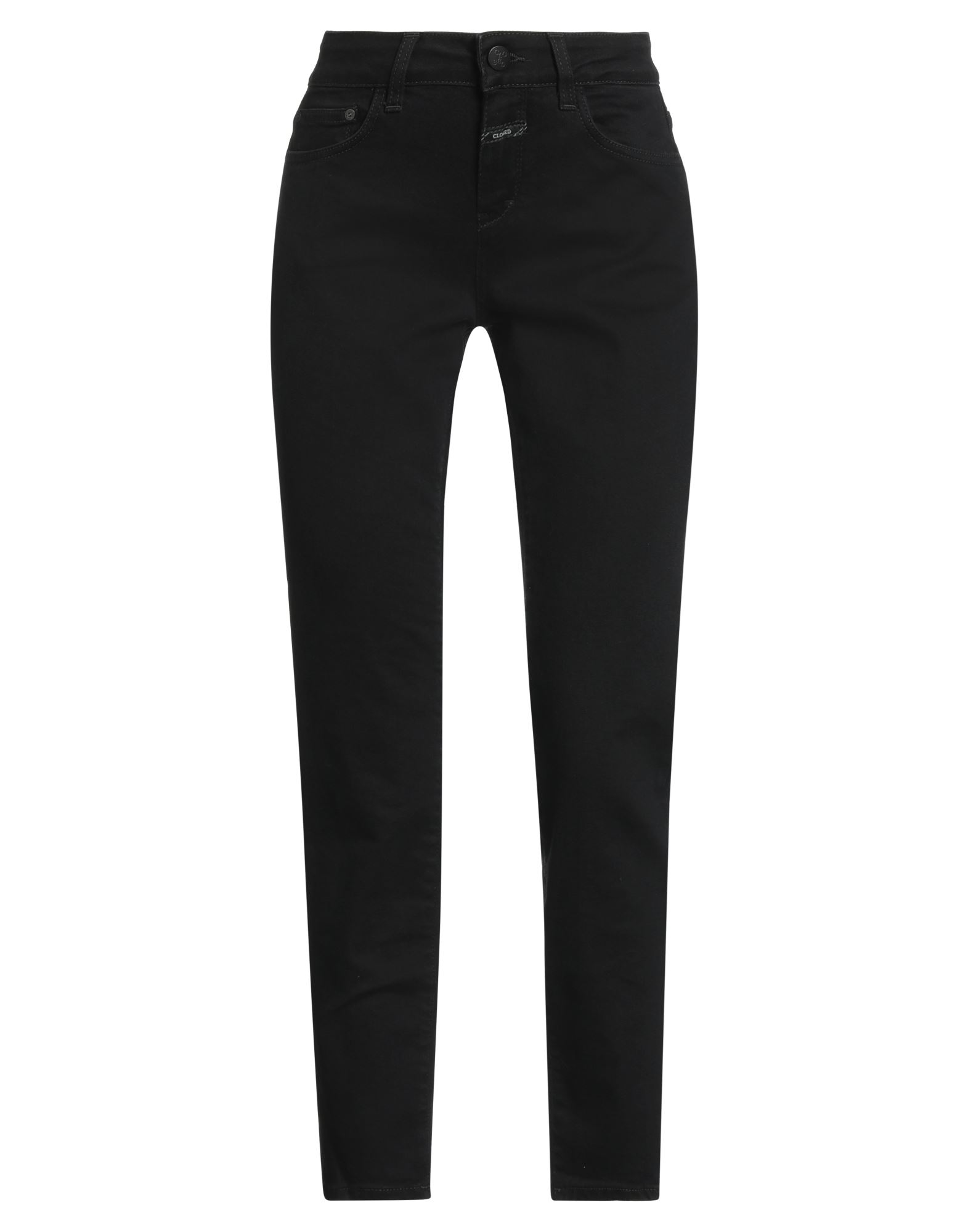  Closed - Hosen & Röcke - Jeanshosen - On Yoox.com 