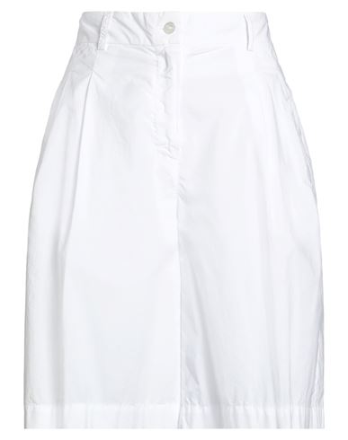 Shorts & Bermudashorts Damen Weiß 34,36,38,40 Damen