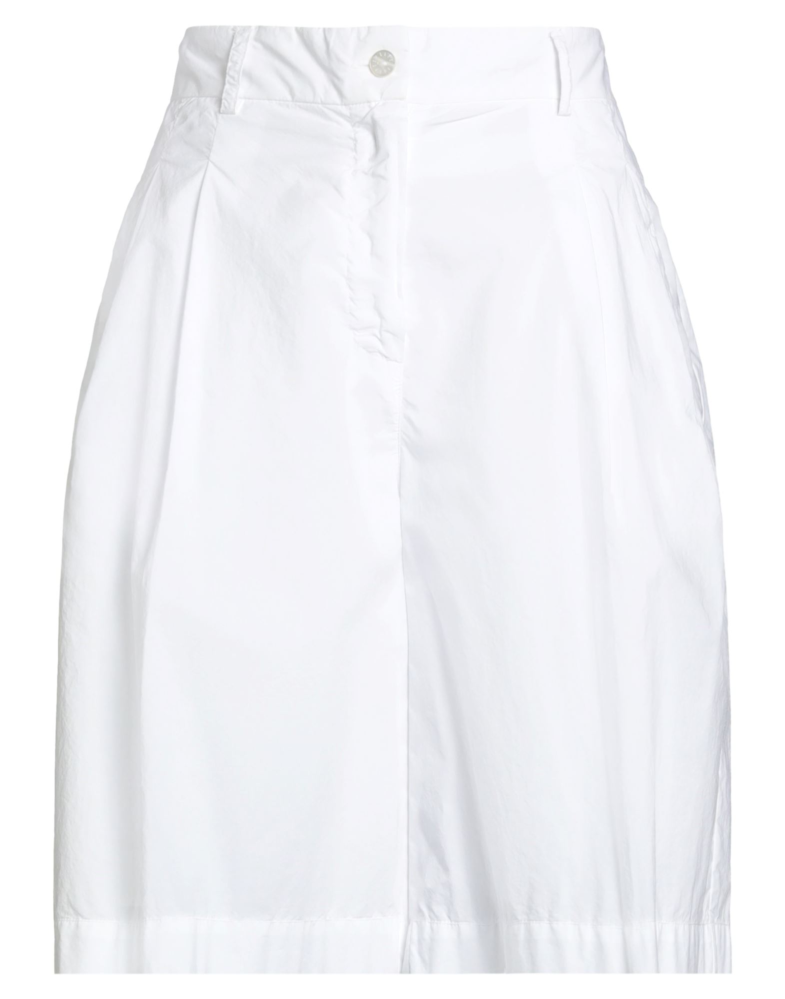 FEDELI FEDELI BOTTOMWEAR Σορτς & Βερμούδες