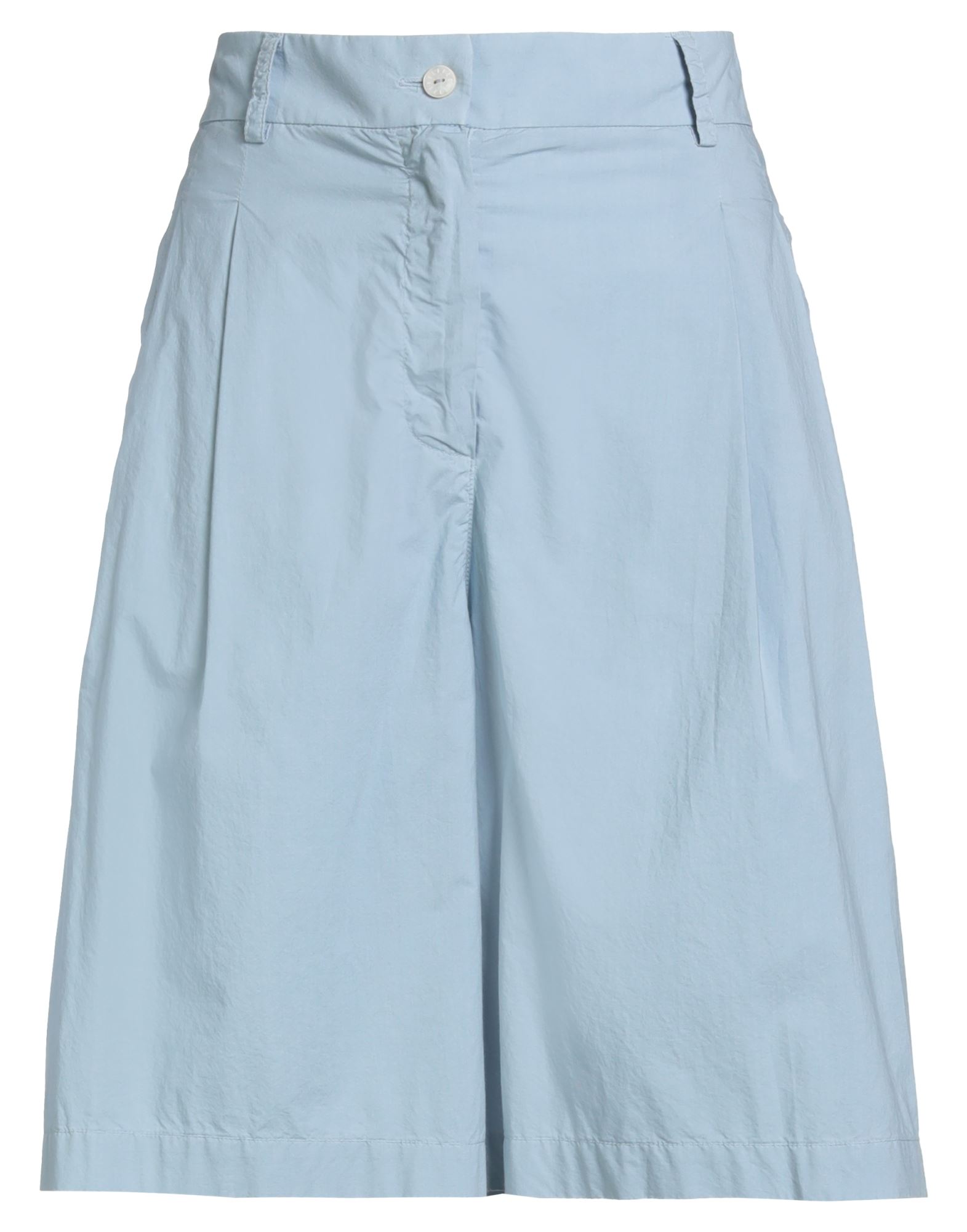  Fedeli - Hosen & Röcke - Shorts & Bermudashorts - On Yoox.com 