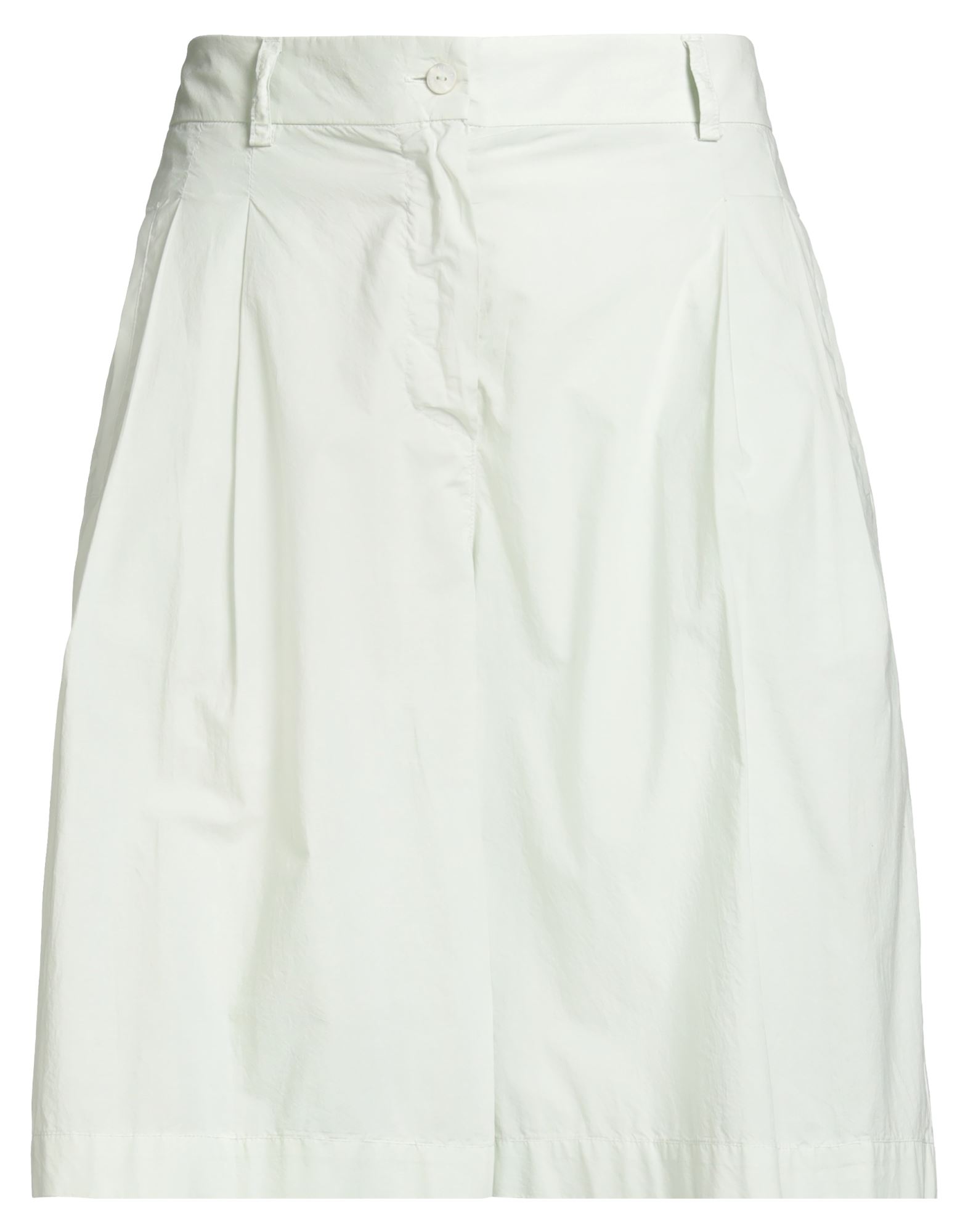FEDELI FEDELI BOTTOMWEAR Σορτς & Βερμούδες