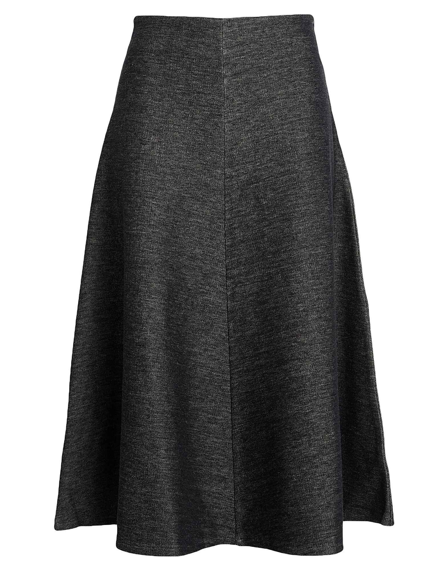 MAX&Co. BOTTOMWEAR Μίντι φούστα