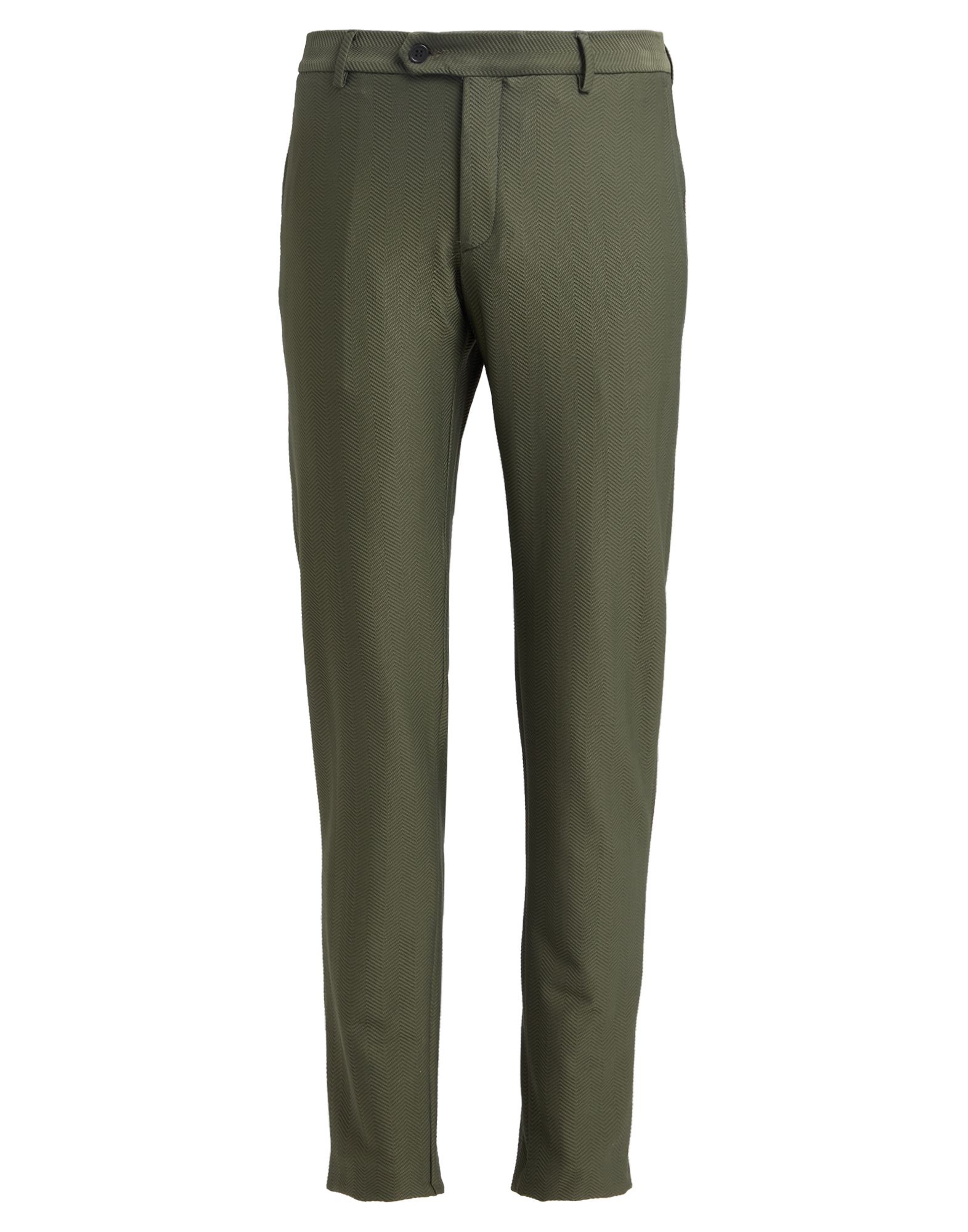  Tombolini - Hosen & Röcke - Hosen - On Yoox.com 