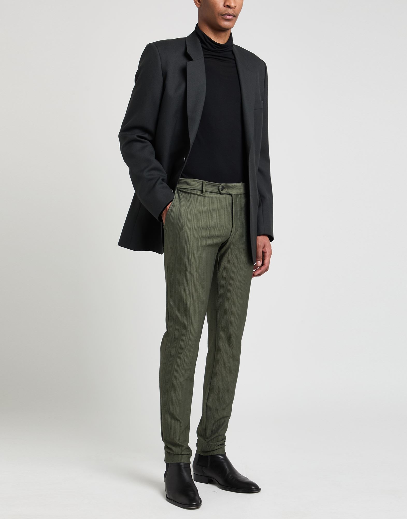  Tombolini - Hosen & Röcke - Hosen - On Yoox.com 