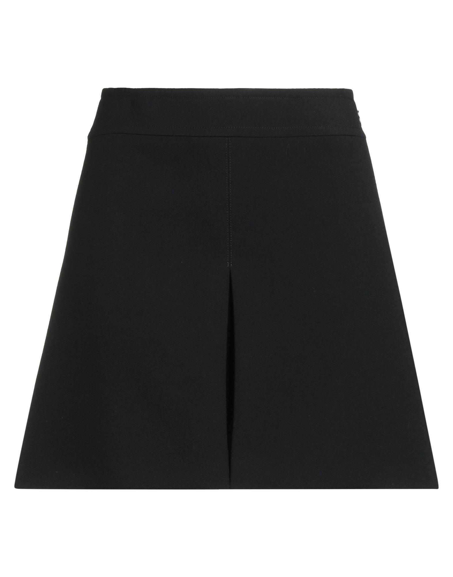  Celine - Hosen & Röcke - Miniröcke - On Yoox.com 