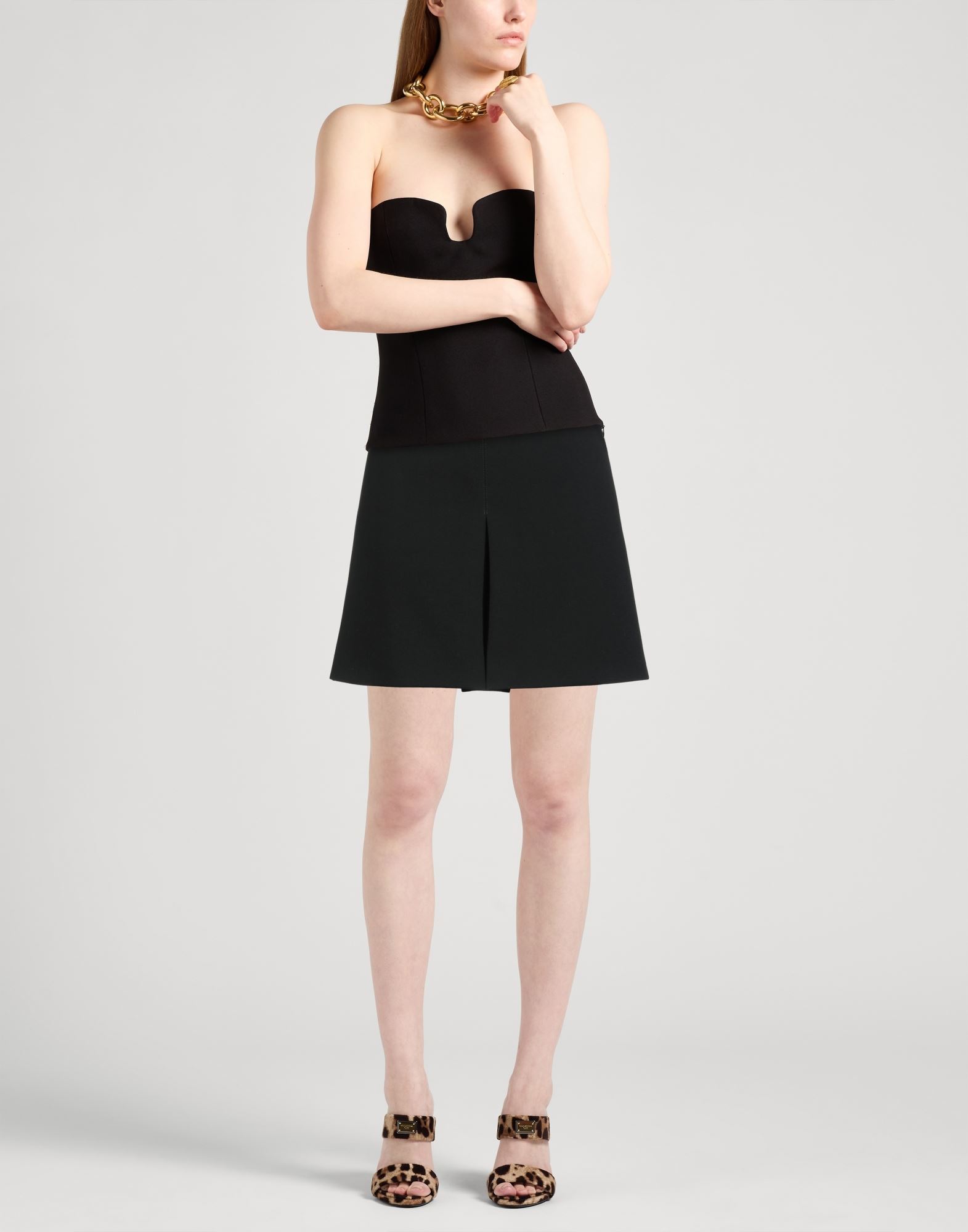  Celine - Hosen & Röcke - Miniröcke - On Yoox.com 