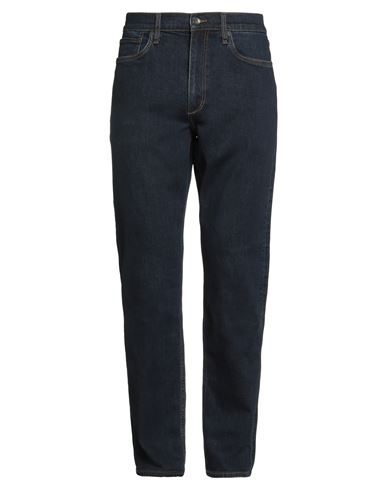Pantalones vaqueros Hombre Azul marino 30W-32L,32W-32L Hombre