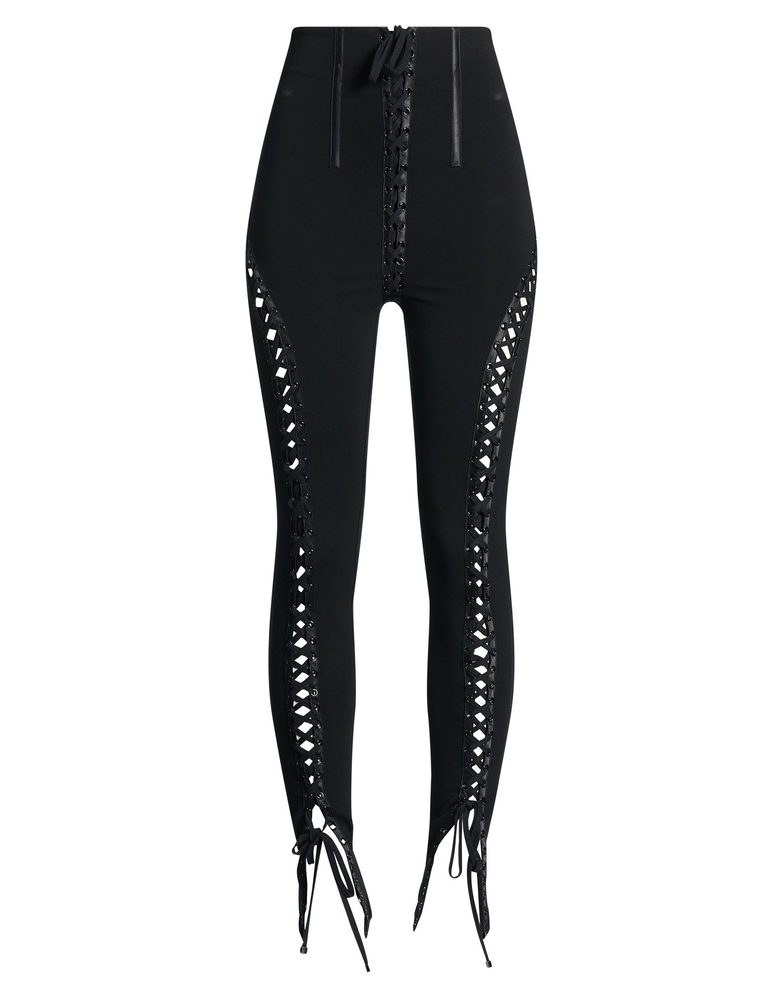 DOLCE&GABBANA DOLCE&GABBANA BOTTOMWEAR Casual Παντελόνι