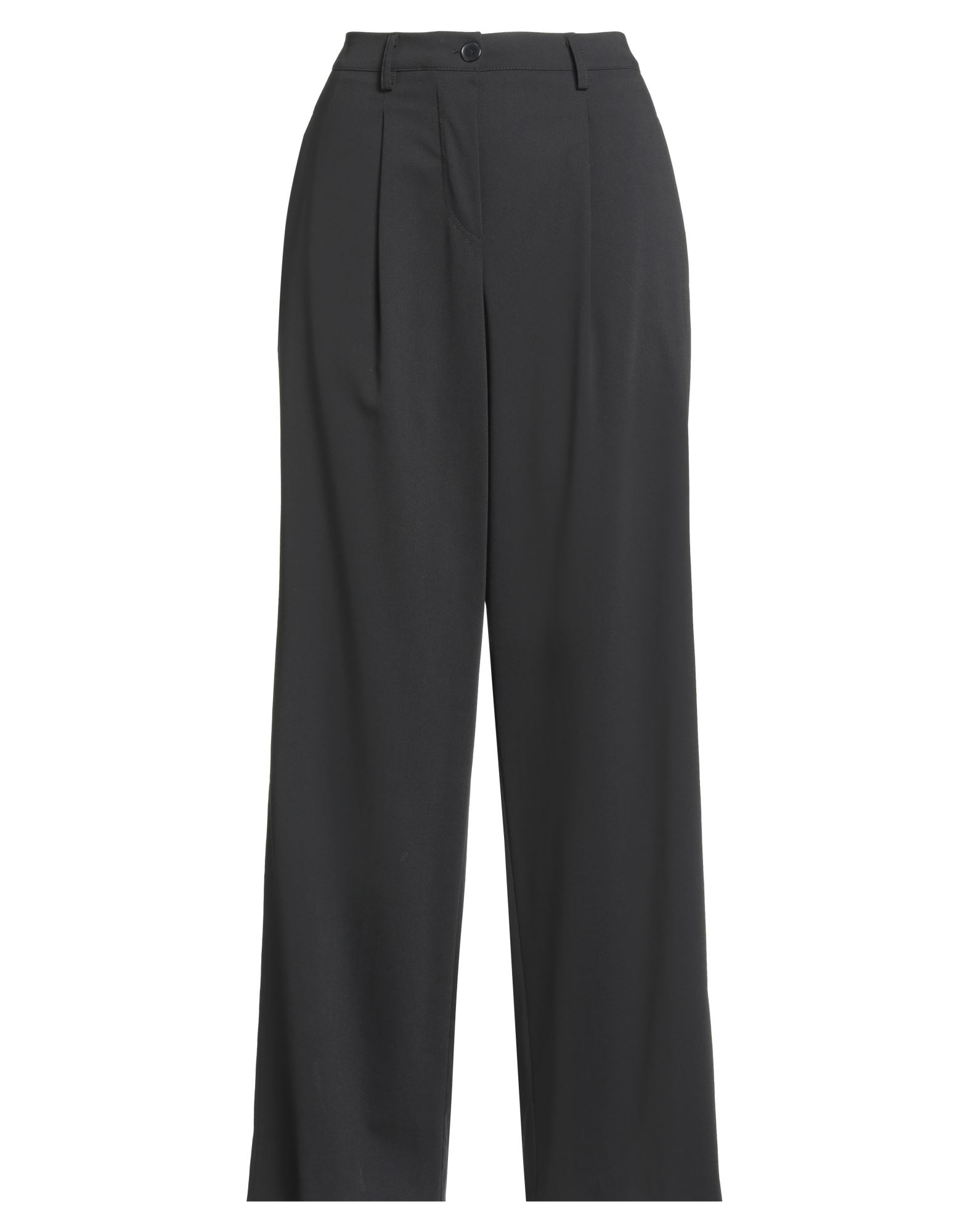  Merci Italia - Hosen & Röcke - Hosen - On Yoox.com 