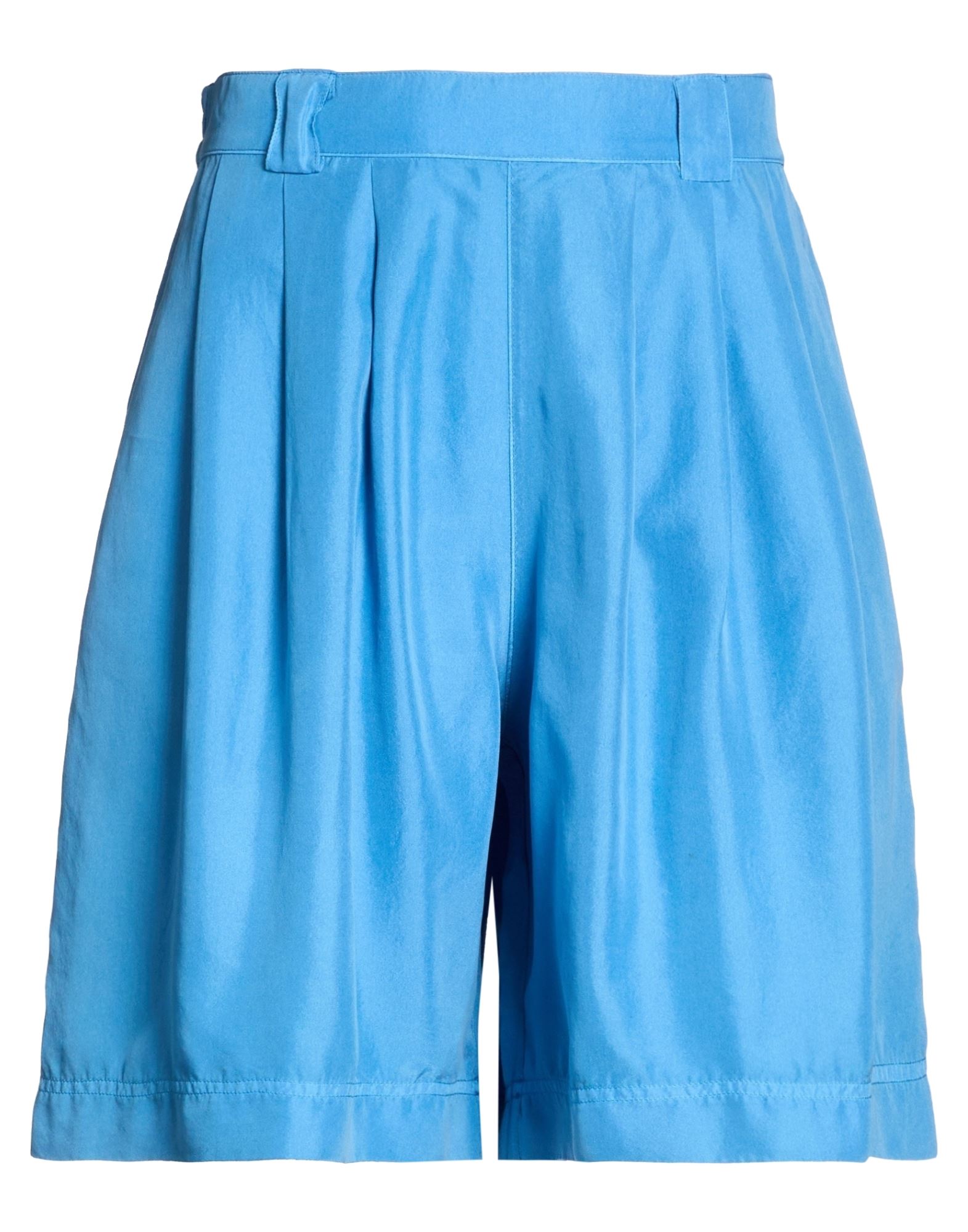 FEDELI FEDELI BOTTOMWEAR Σορτς & Βερμούδες
