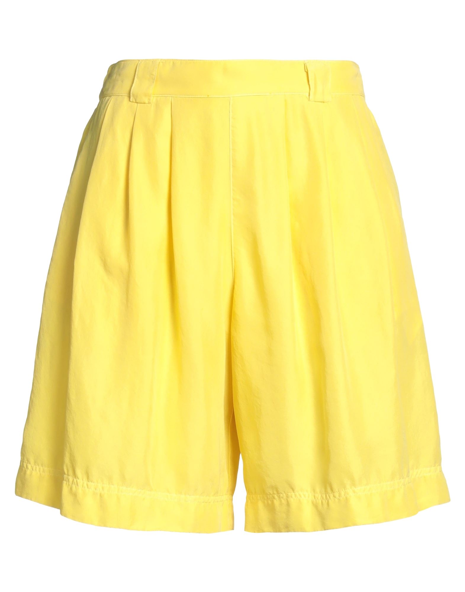 FEDELI FEDELI BOTTOMWEAR Σορτς & Βερμούδες