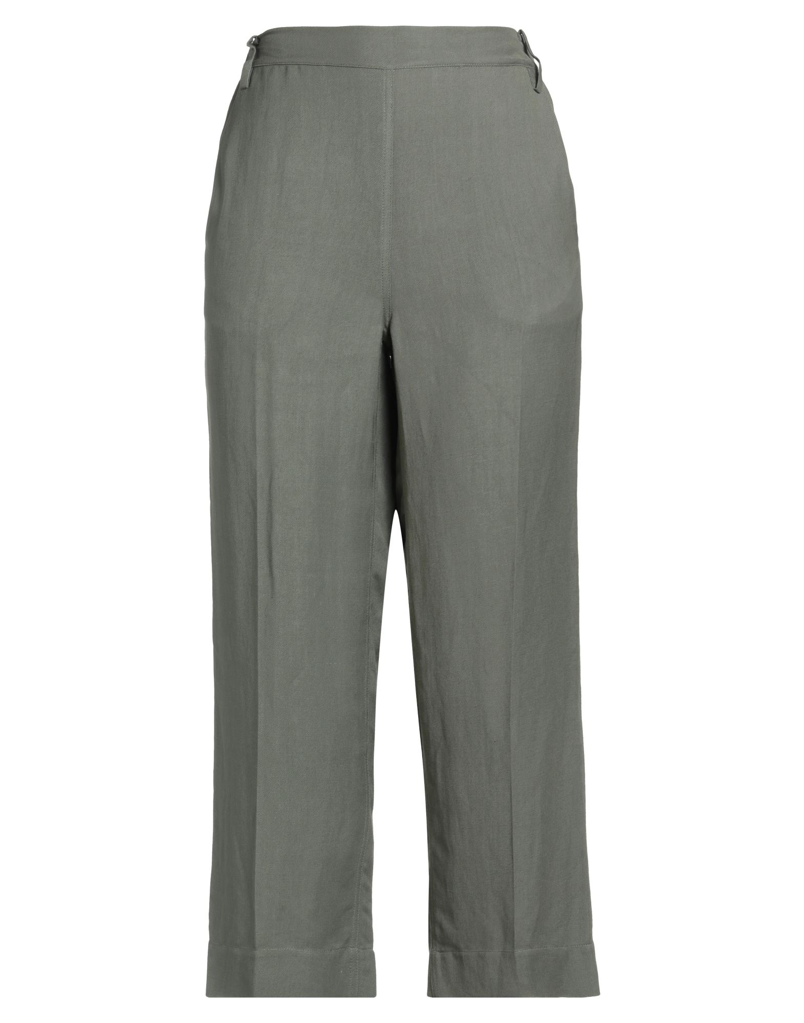 FEDELI FEDELI BOTTOMWEAR Casual Παντελόνι