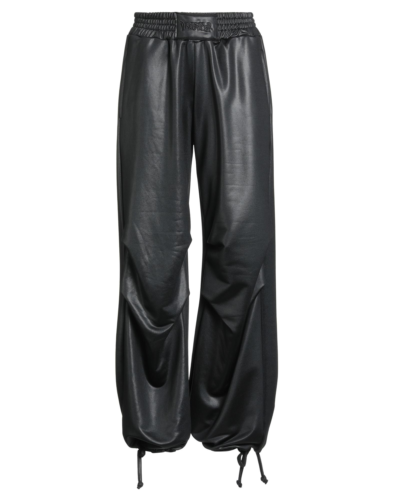  Disclaimer - Hosen & Röcke - Hosen - On Yoox.com 