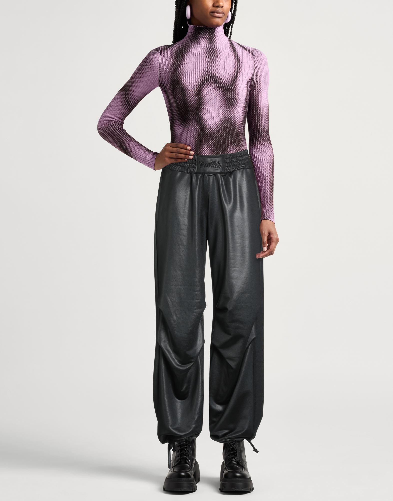  Disclaimer - Hosen & Röcke - Hosen - On Yoox.com 