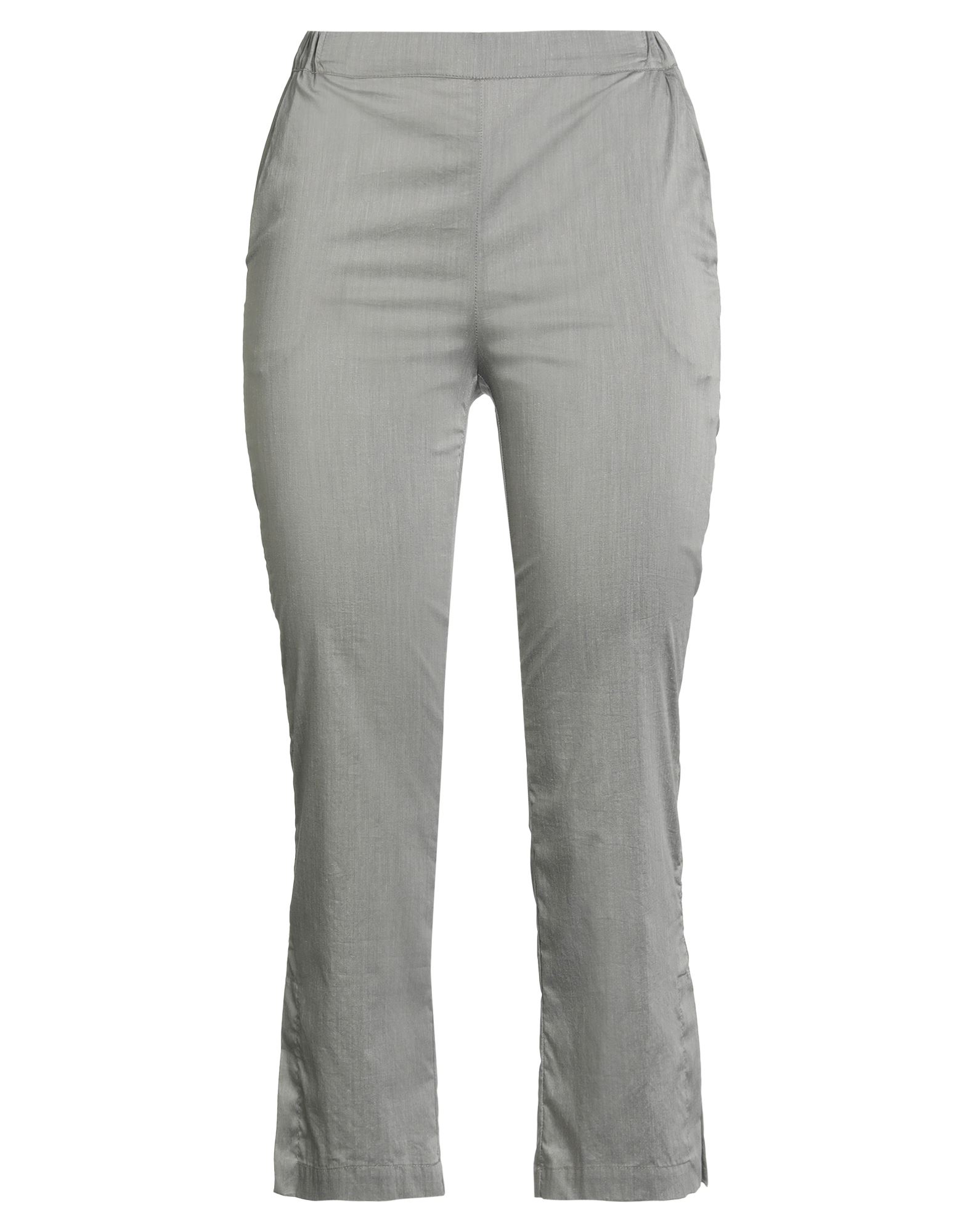  Manesera - Partes De Abajo - Pantalones - On Yoox.com 