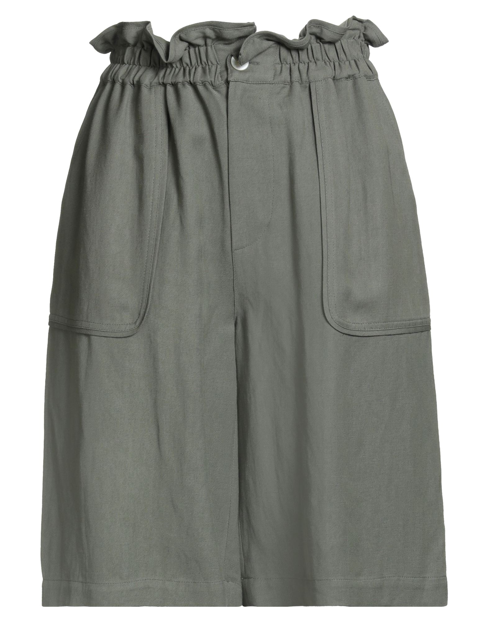  Fedeli - Hosen & Röcke - Shorts & Bermudashorts - On Yoox.com 
