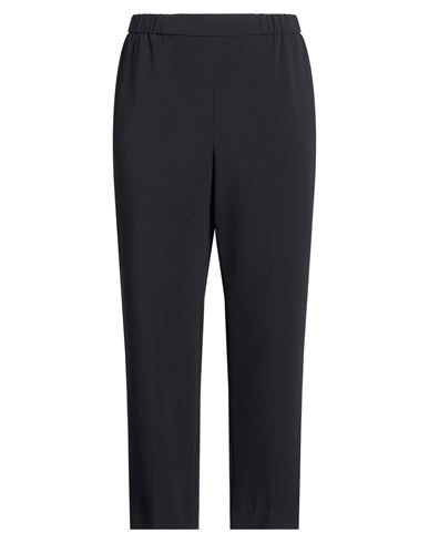 Pantalones Mujer Negro 34,36,38,42,44 Mujer