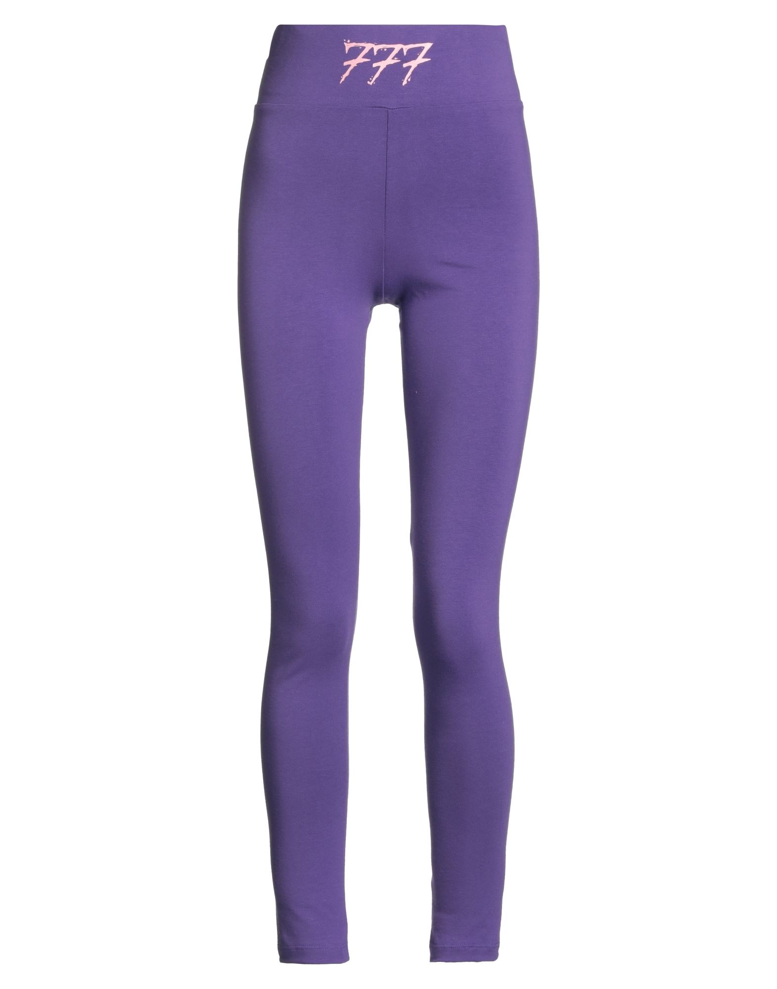 TRIPLOSETTE WEAR BOTTOMWEAR Κολάν