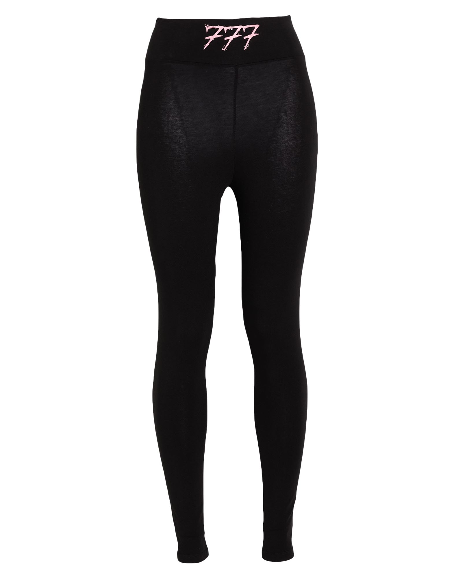 TRIPLOSETTE WEAR BOTTOMWEAR Κολάν
