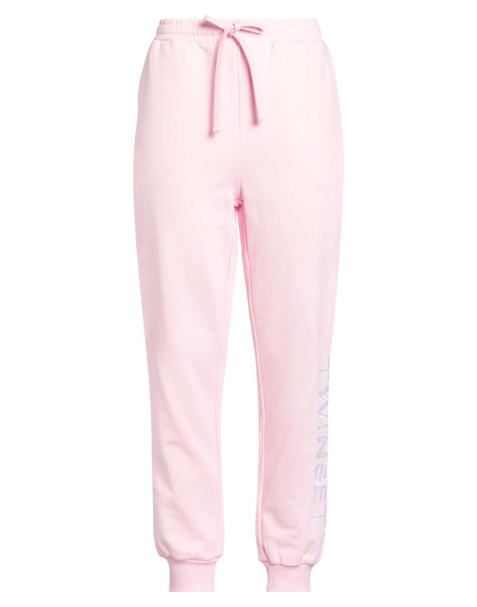TWINSET BOTTOMWEAR Casual Παντελόνι