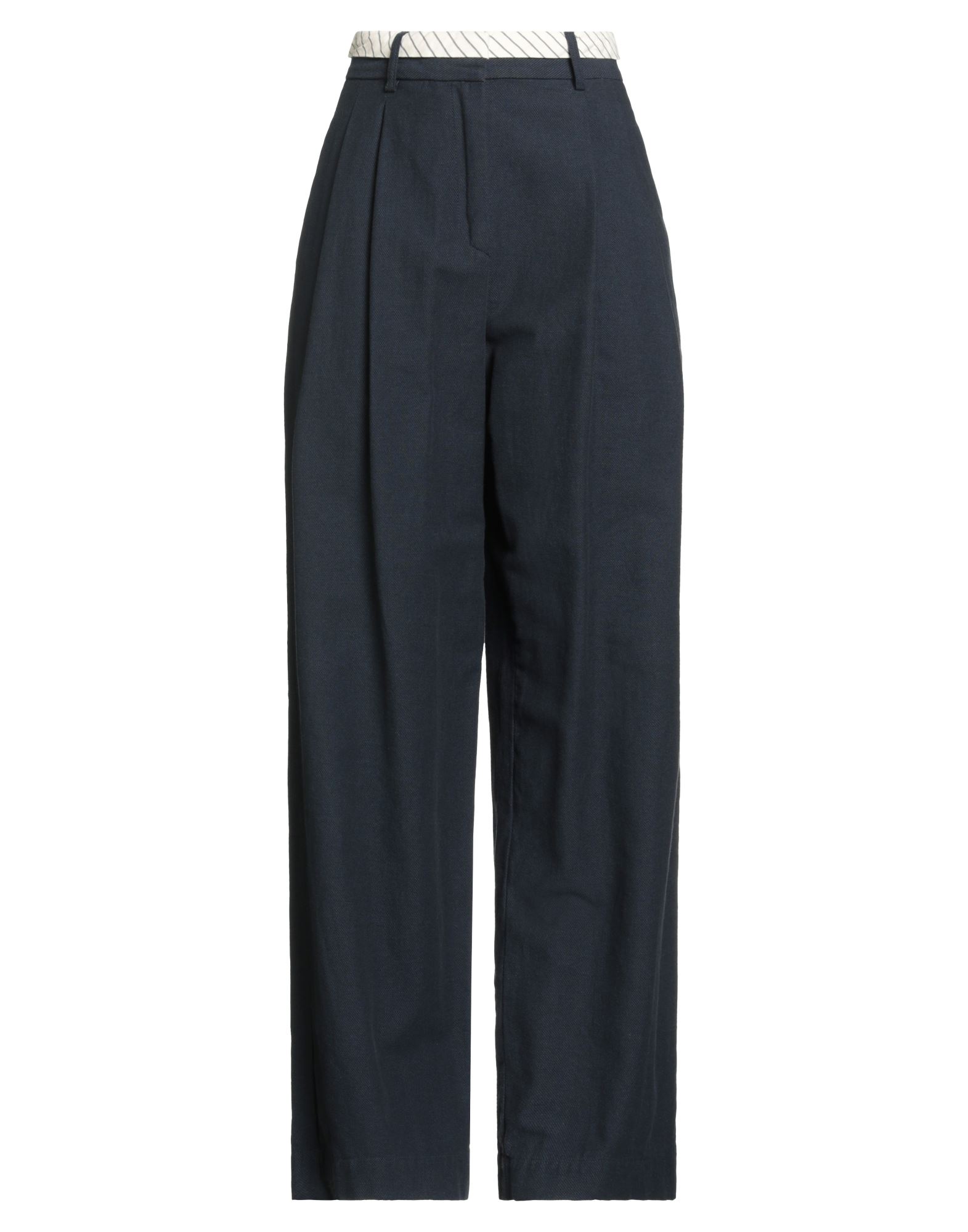 OTTOD'AME BOTTOMWEAR Casual Παντελόνι