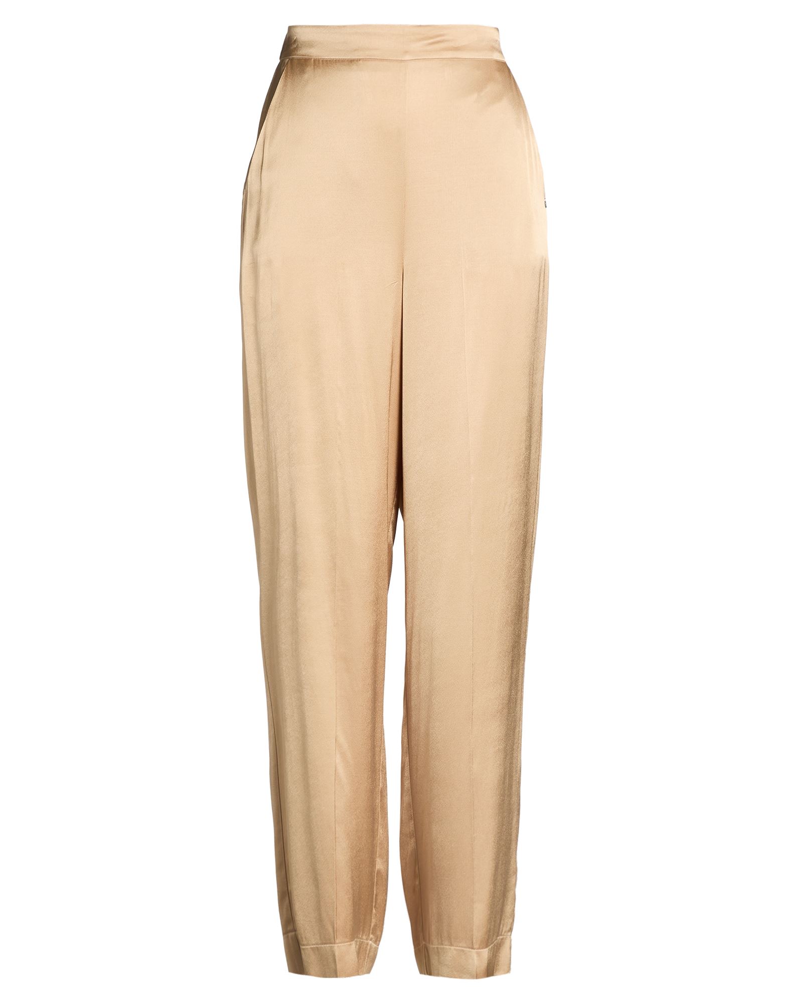 OTTOD'AME BOTTOMWEAR Casual Παντελόνι