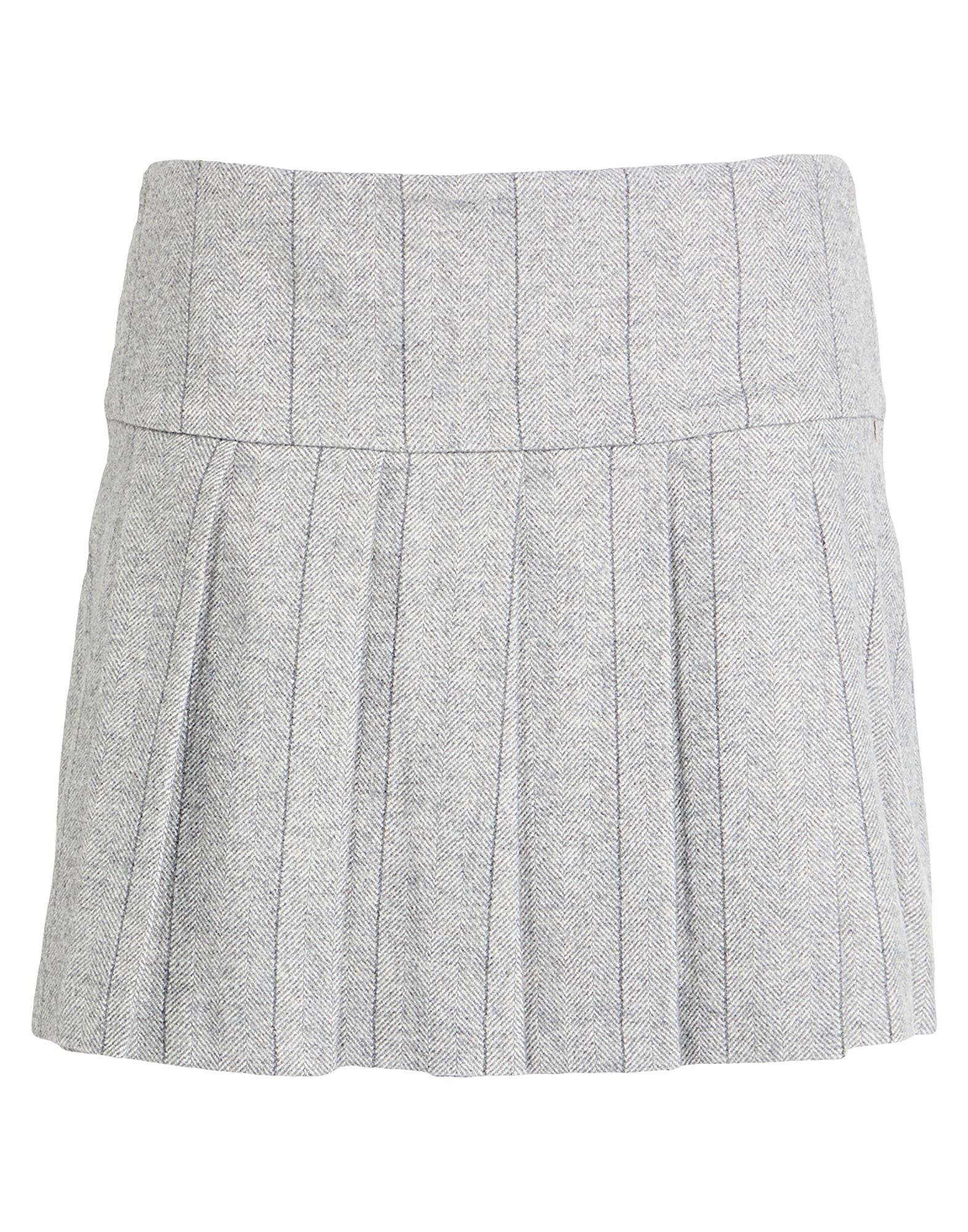  Max&co. - Hosen & Röcke - Miniröcke - On Yoox.com 