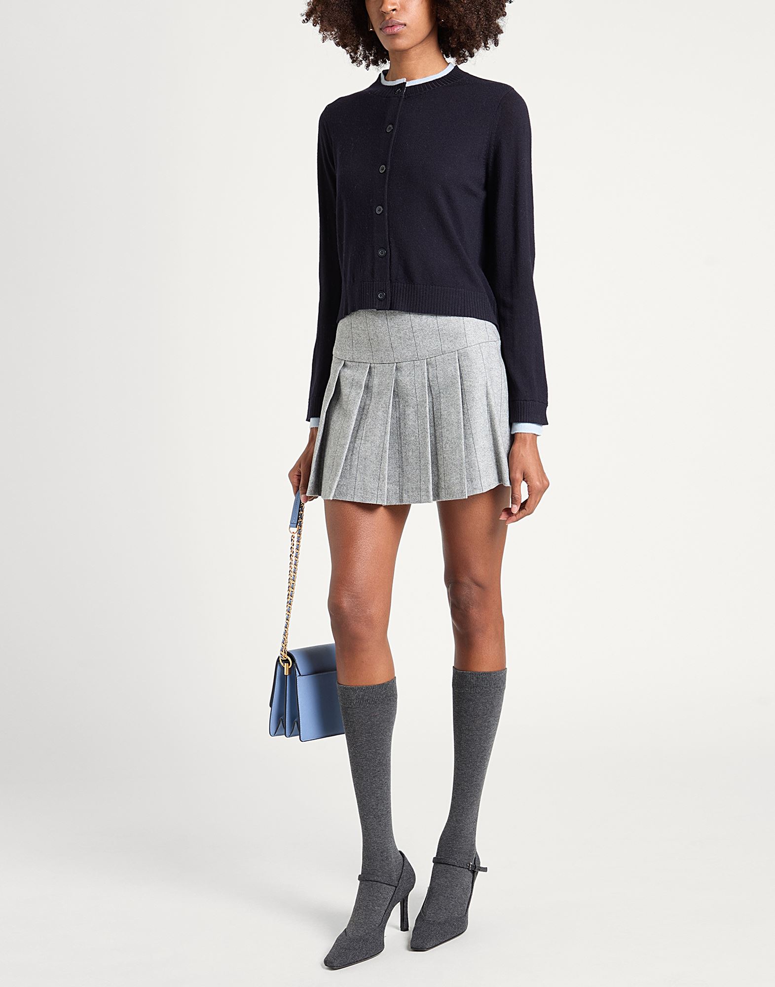  Max&co. - Hosen & Röcke - Miniröcke - On Yoox.com 