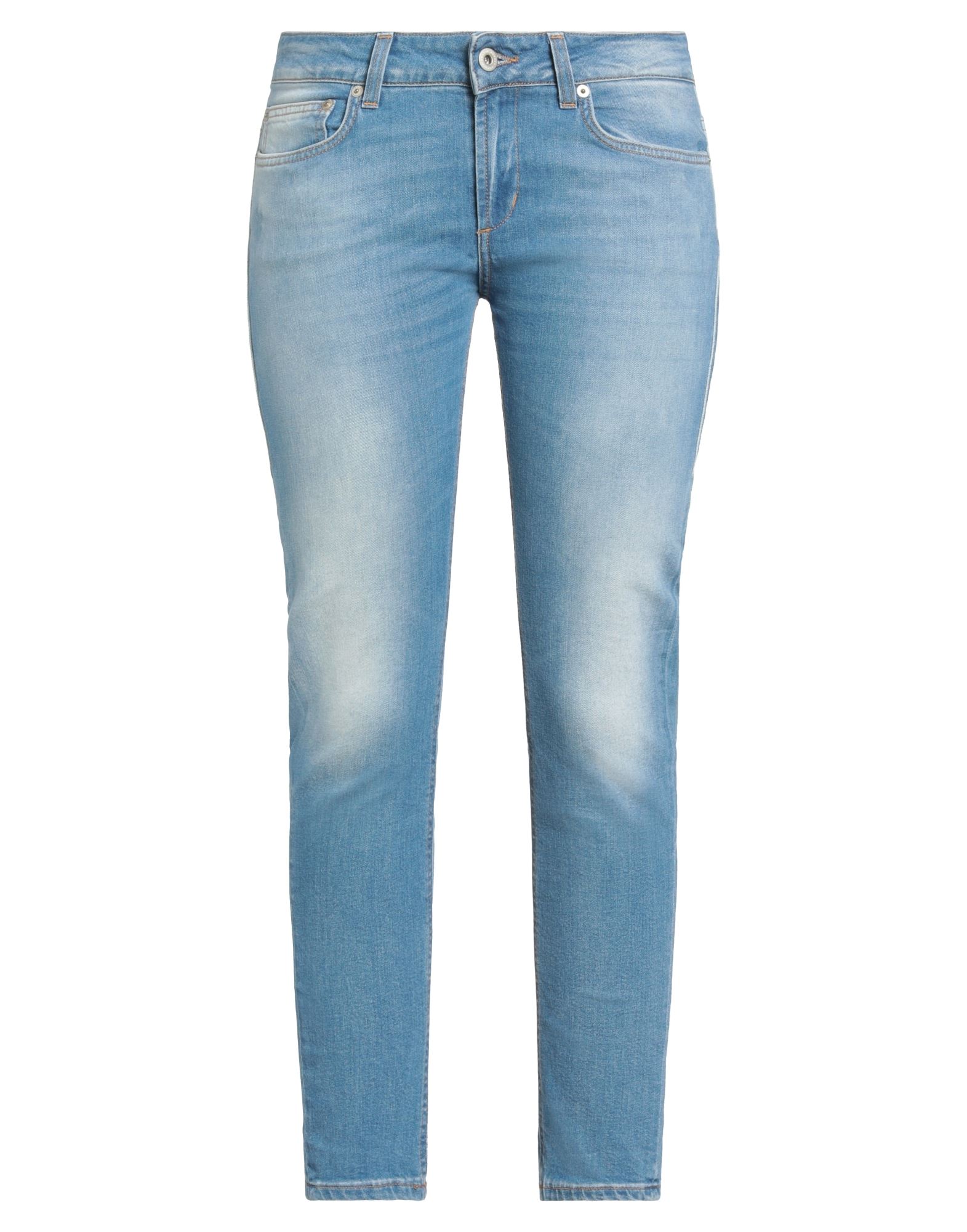 DONDUP BOTTOMWEAR Τζιν