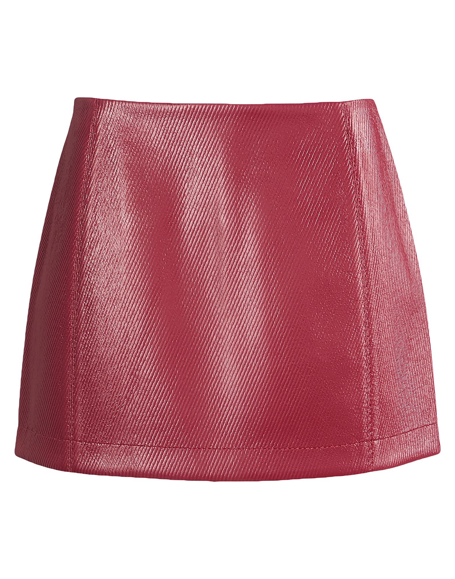  Max&co. - Hosen & Röcke - Miniröcke - On Yoox.com 