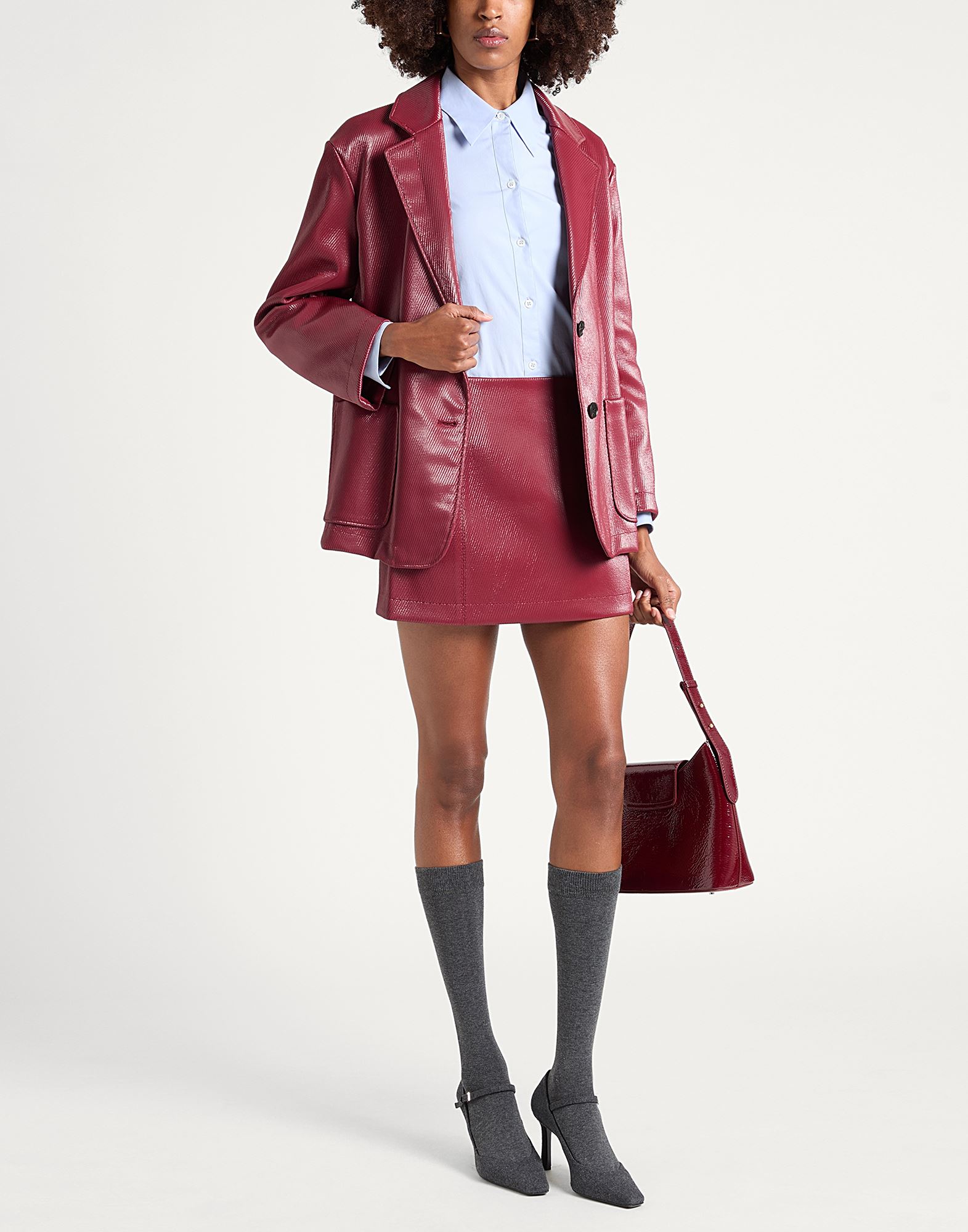  Max&co. - Hosen & Röcke - Miniröcke - On Yoox.com 
