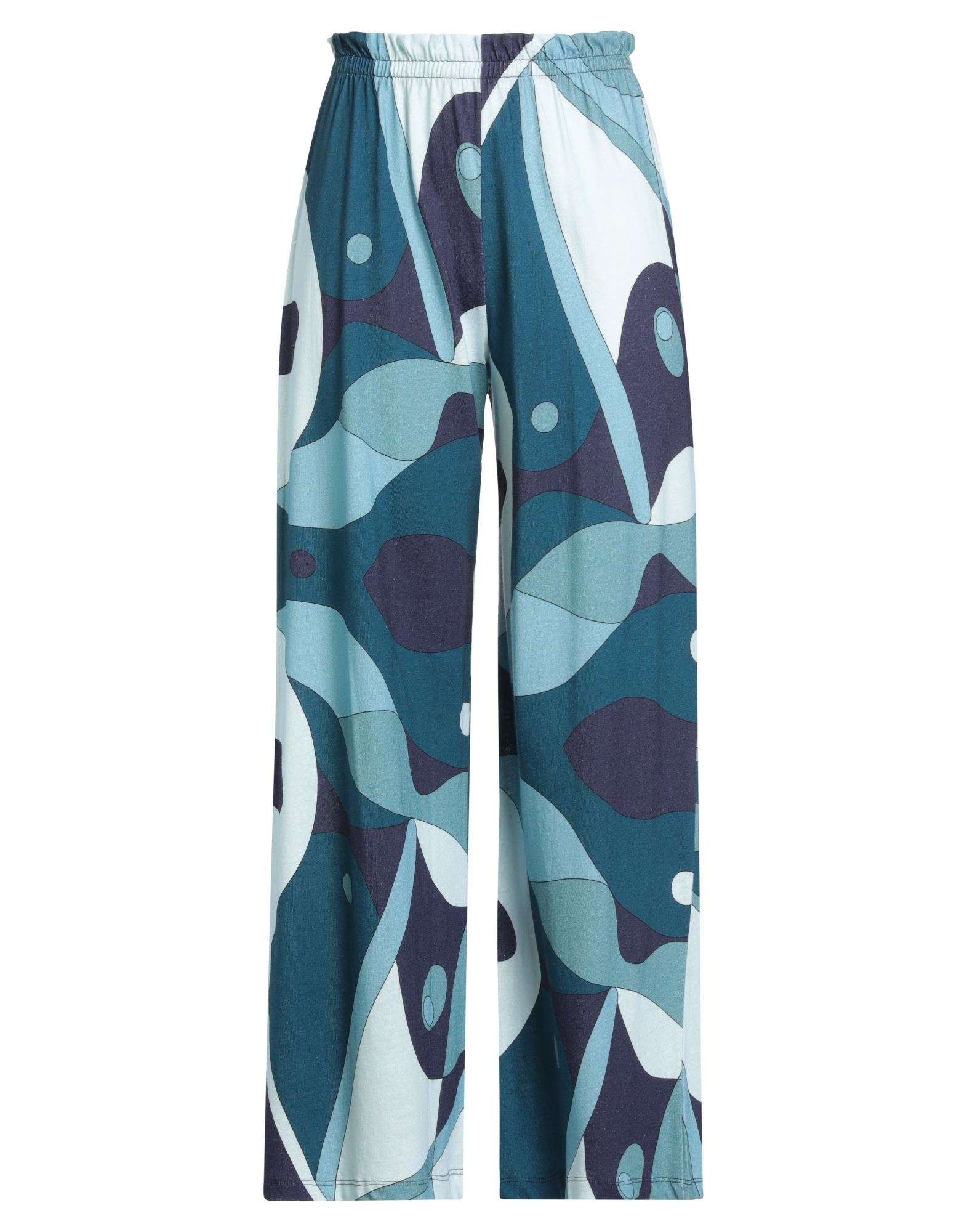  MAJESTIC FILATURES BOTTOMWEAR Casual Παντελόνι