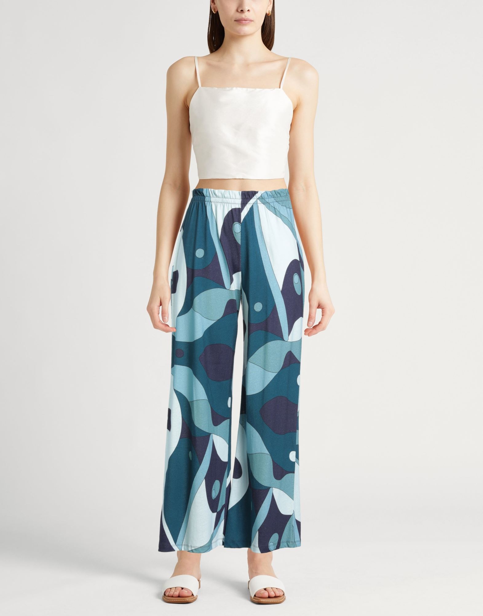  Majestic Filatures - Hosen & Röcke - Hosen - On Yoox.com 