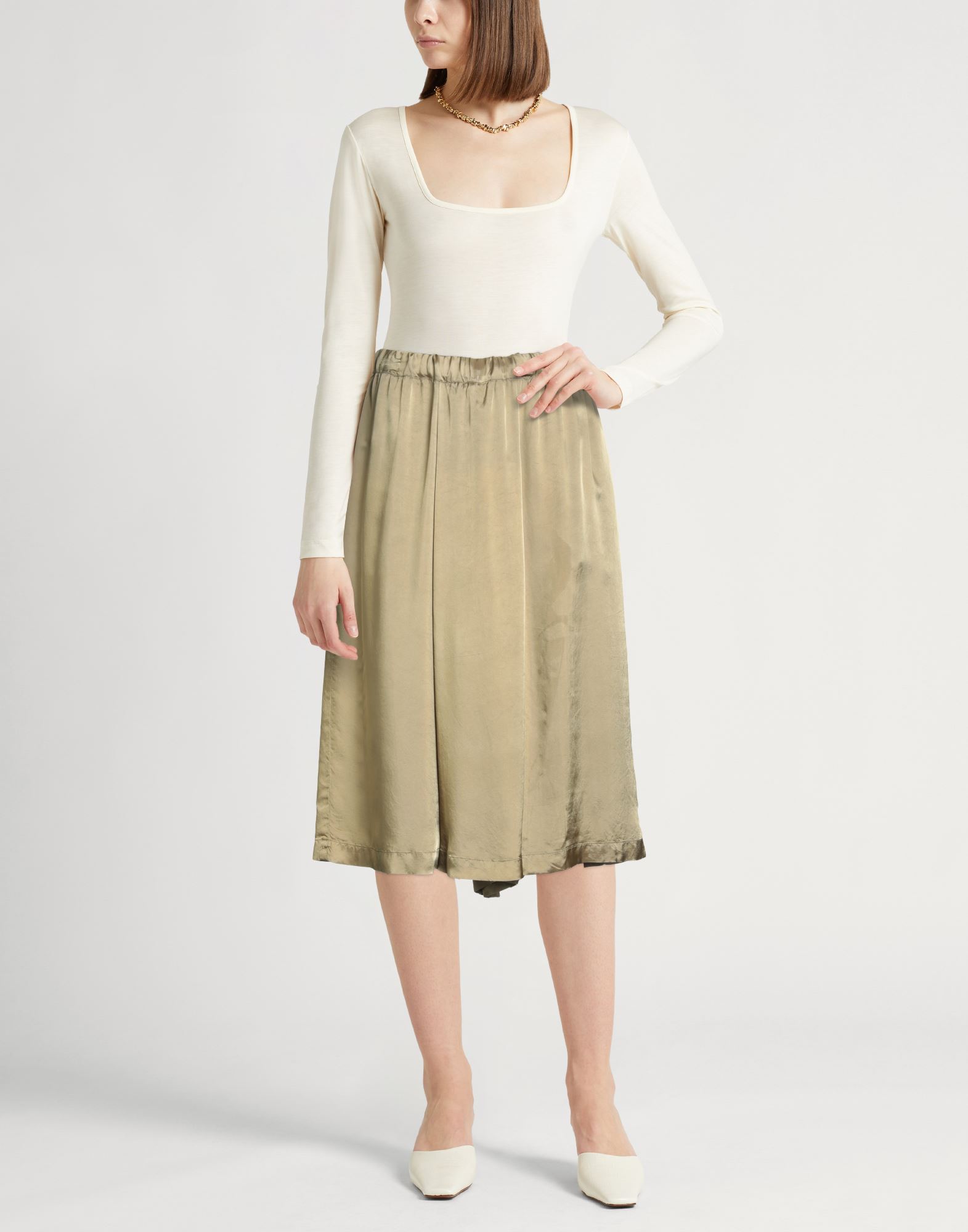  Aspesi - Hosen & Röcke - Hosen - On Yoox.com 