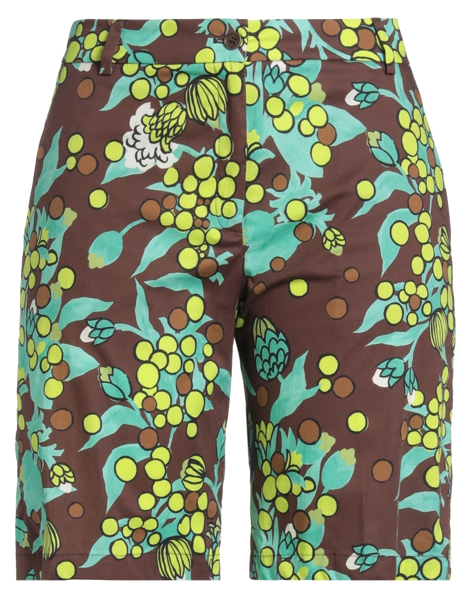  Laura Urbinati - Hosen & Röcke - Shorts & Bermudashorts - On Yoox.com 