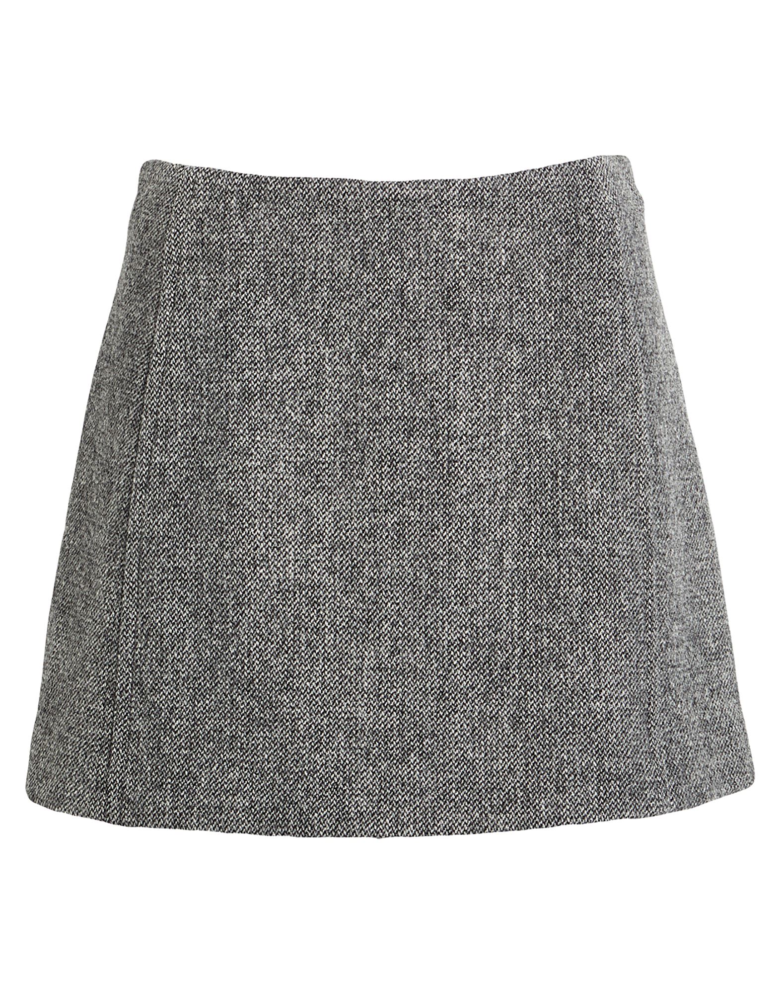 MAX&Co. BOTTOMWEAR Μίνι φούστα