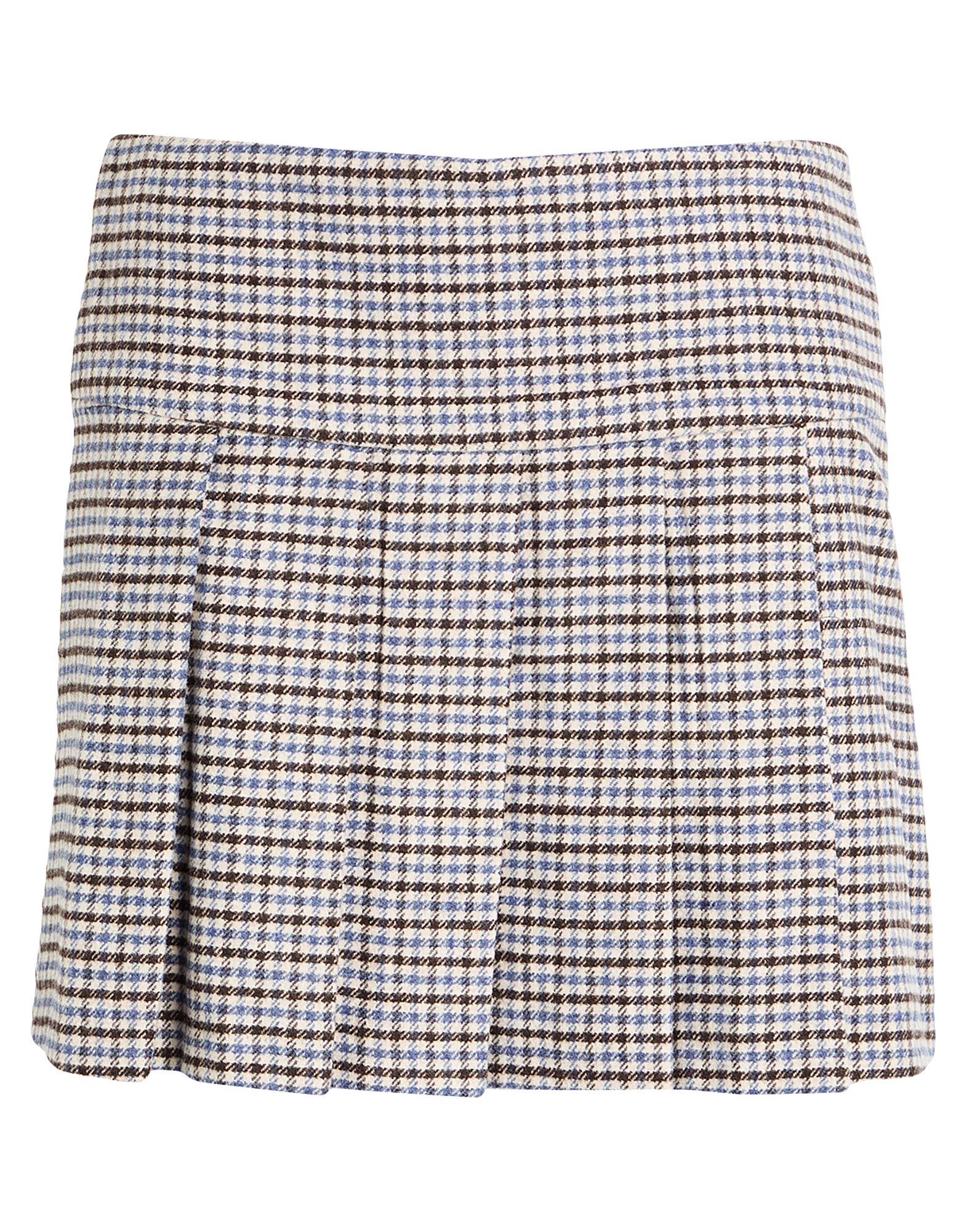  Max&co. - Hosen & Röcke - Miniröcke - On Yoox.com 