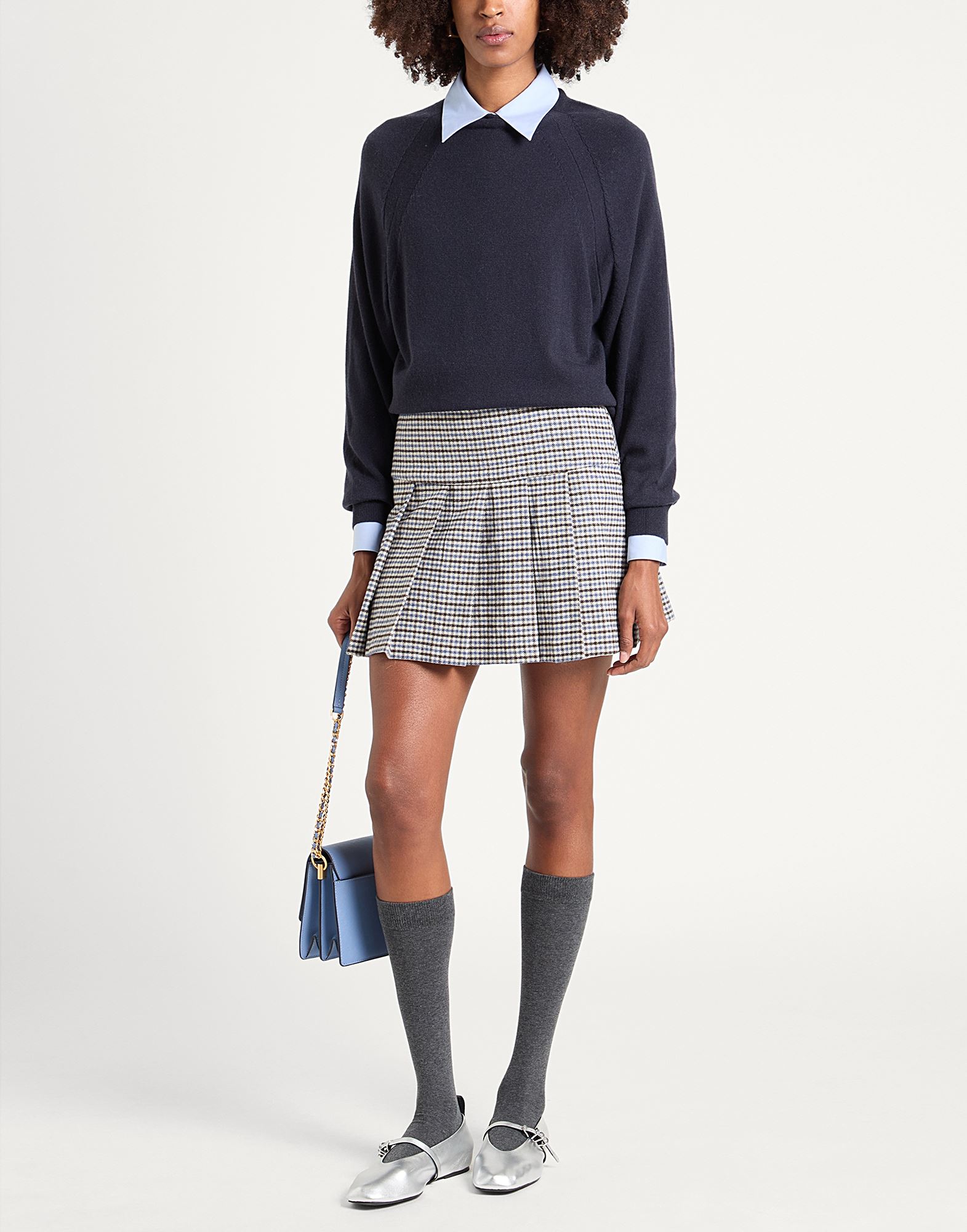  Max&co. - Hosen & Röcke - Miniröcke - On Yoox.com 