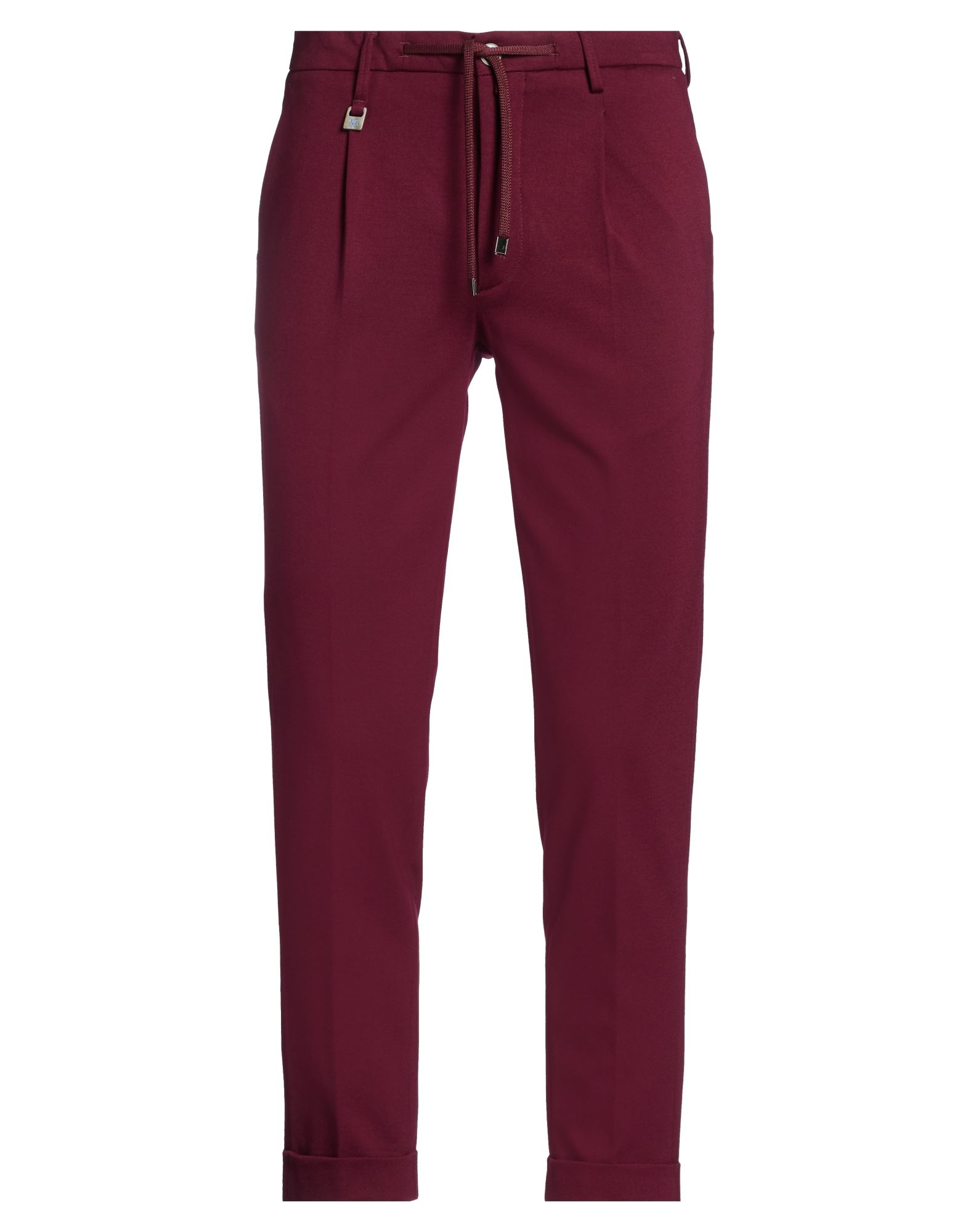  Barbati - Hosen & Röcke - Hosen - On Yoox.com 