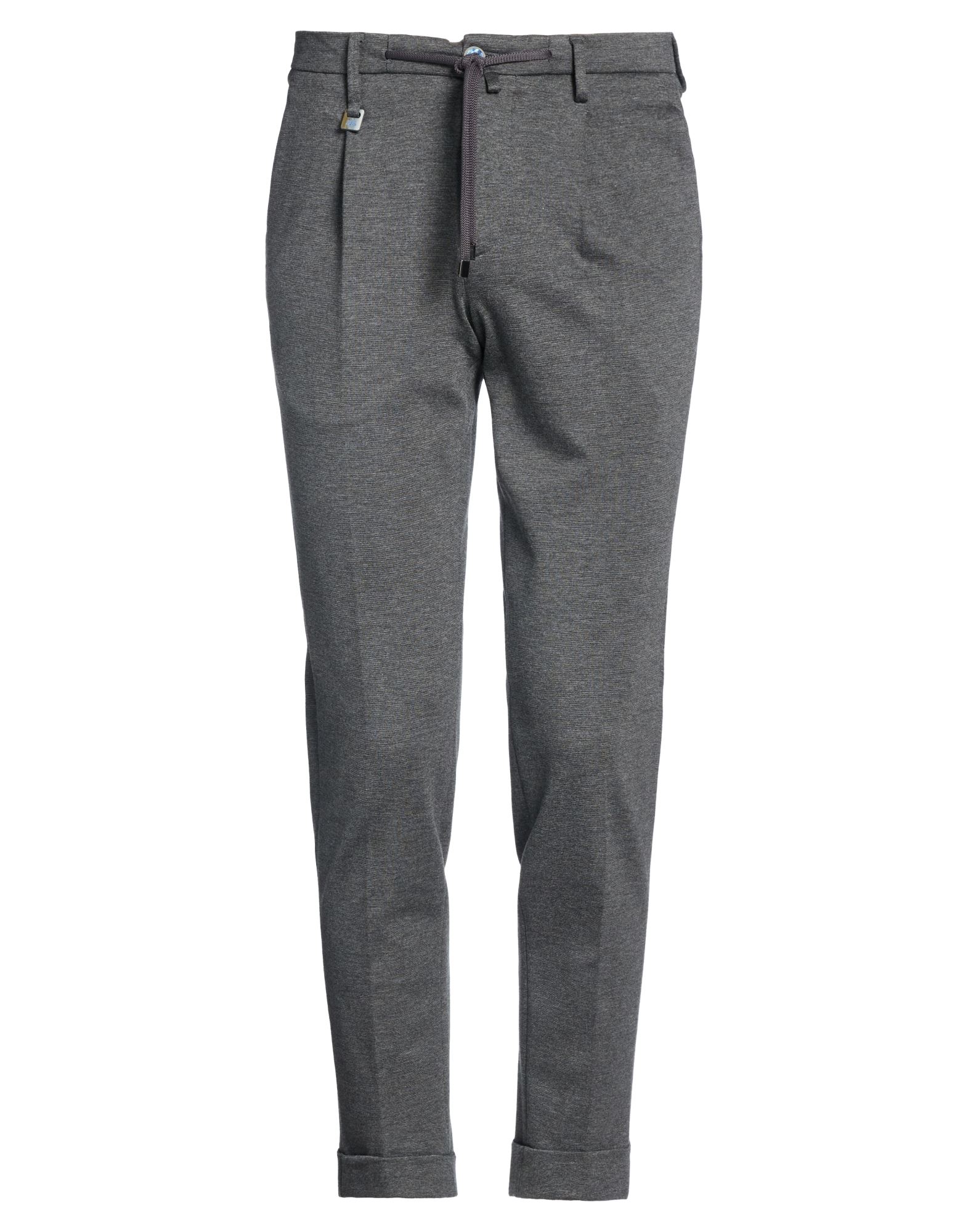  Barbati - Hosen & Röcke - Hosen - On Yoox.com 